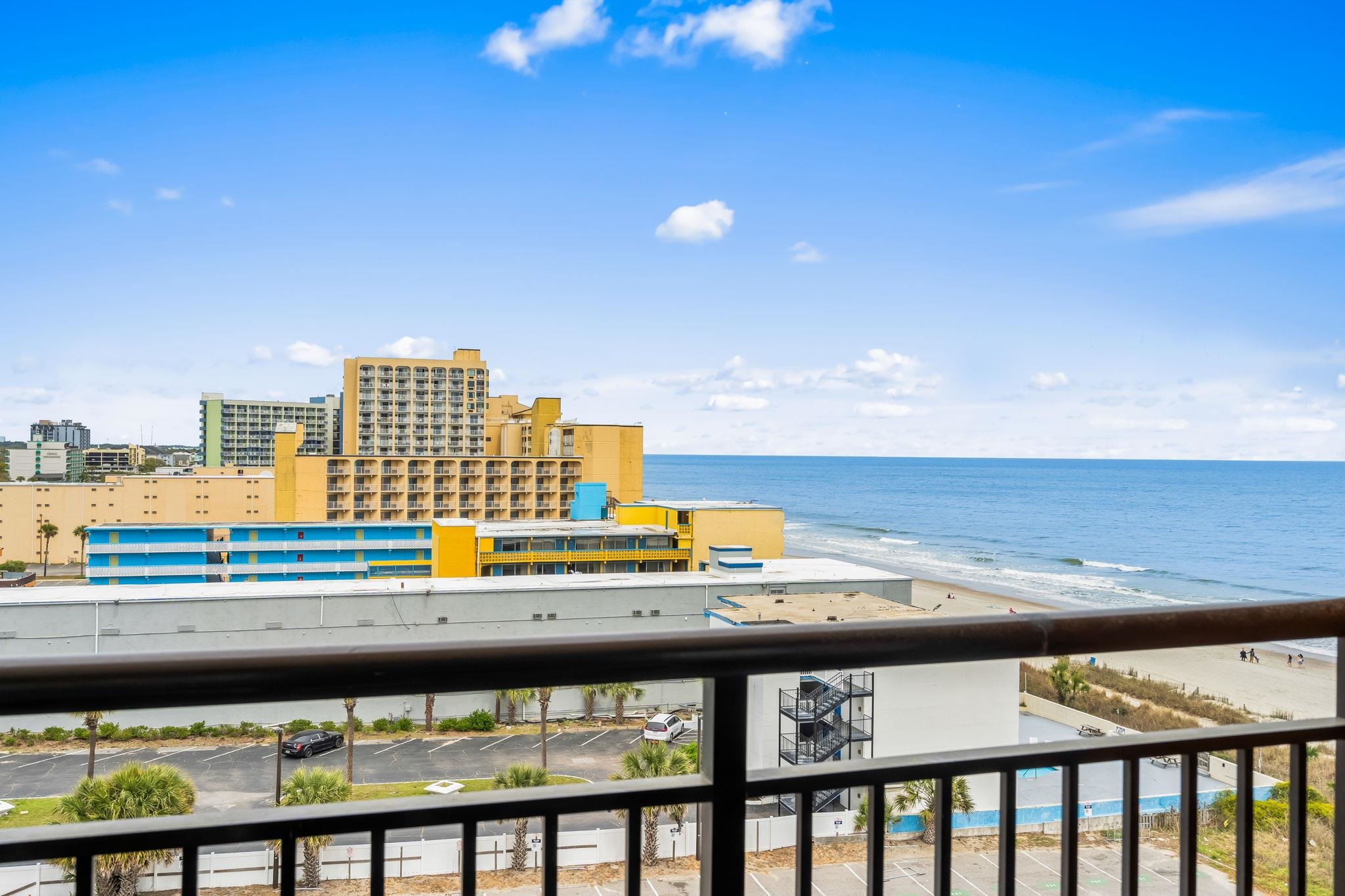 1501 S Ocean Blvd. Property Photo 8