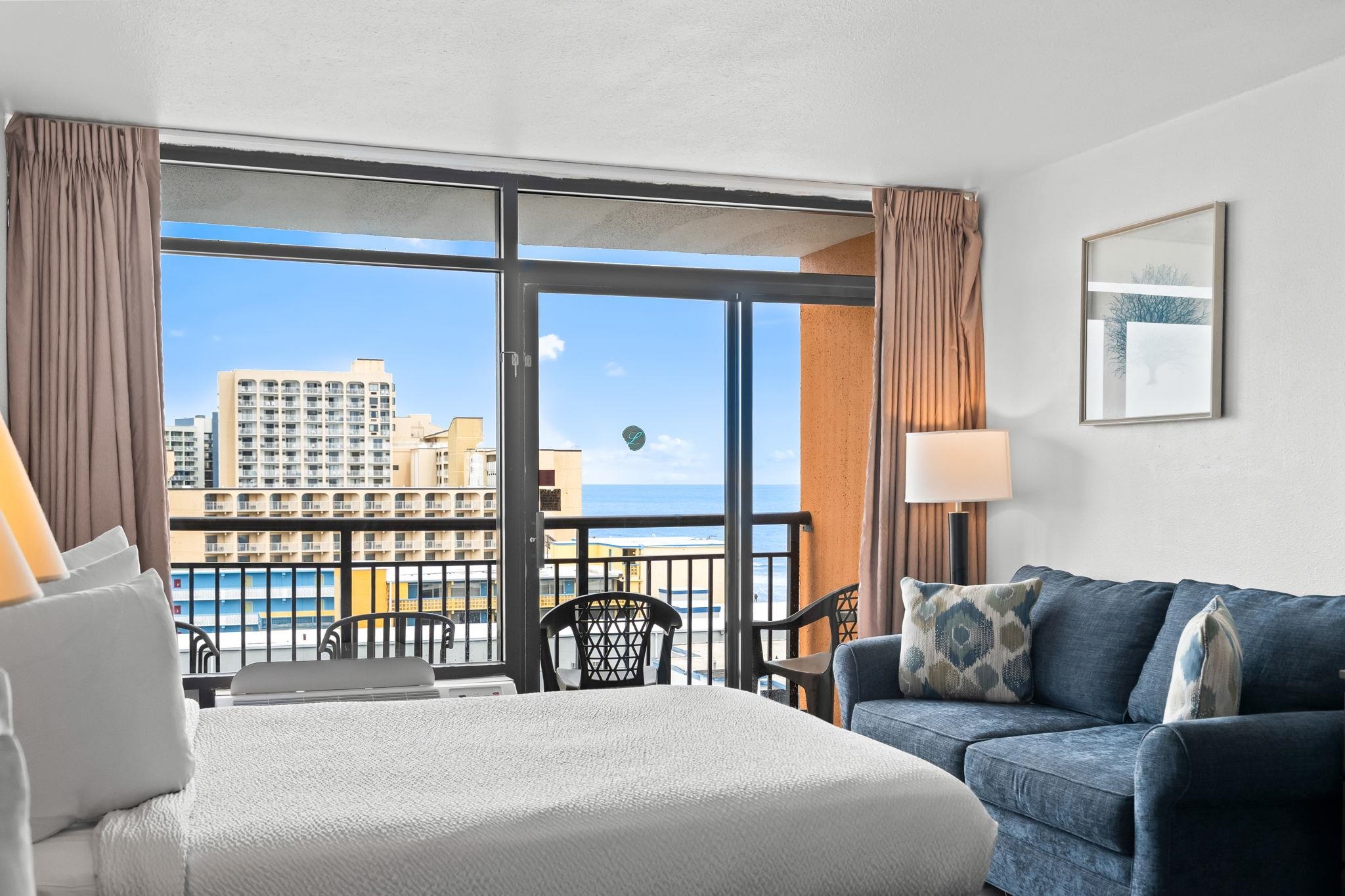 1501 S Ocean Blvd. Property Photo 15