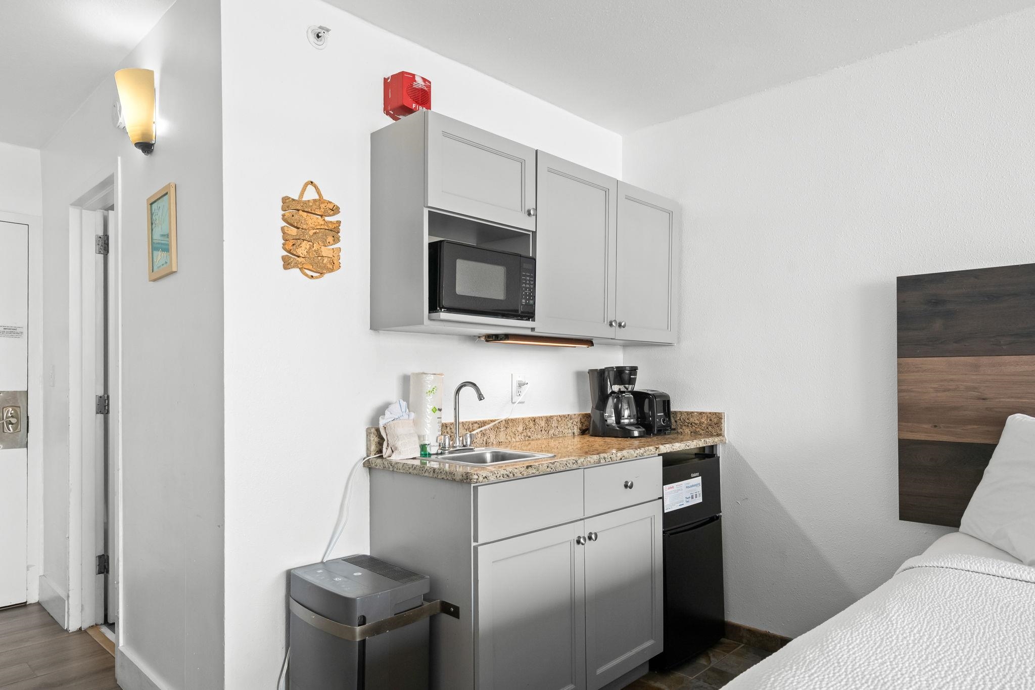 1501 S Ocean Blvd. Property Photo 16