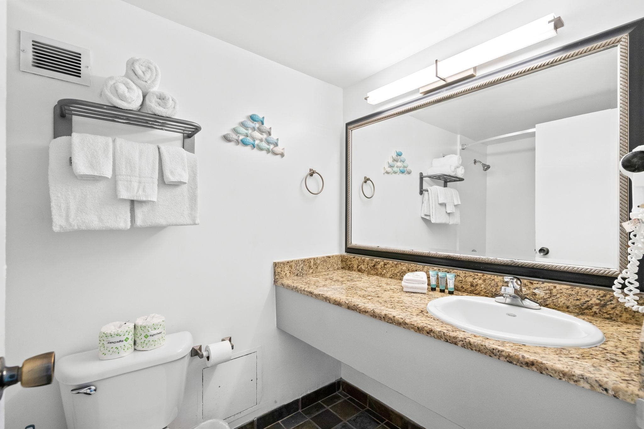 1501 S Ocean Blvd. Property Photo 24