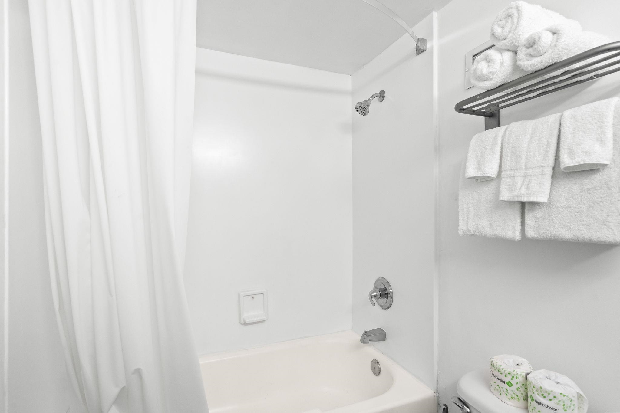 1501 S Ocean Blvd. Property Photo 25