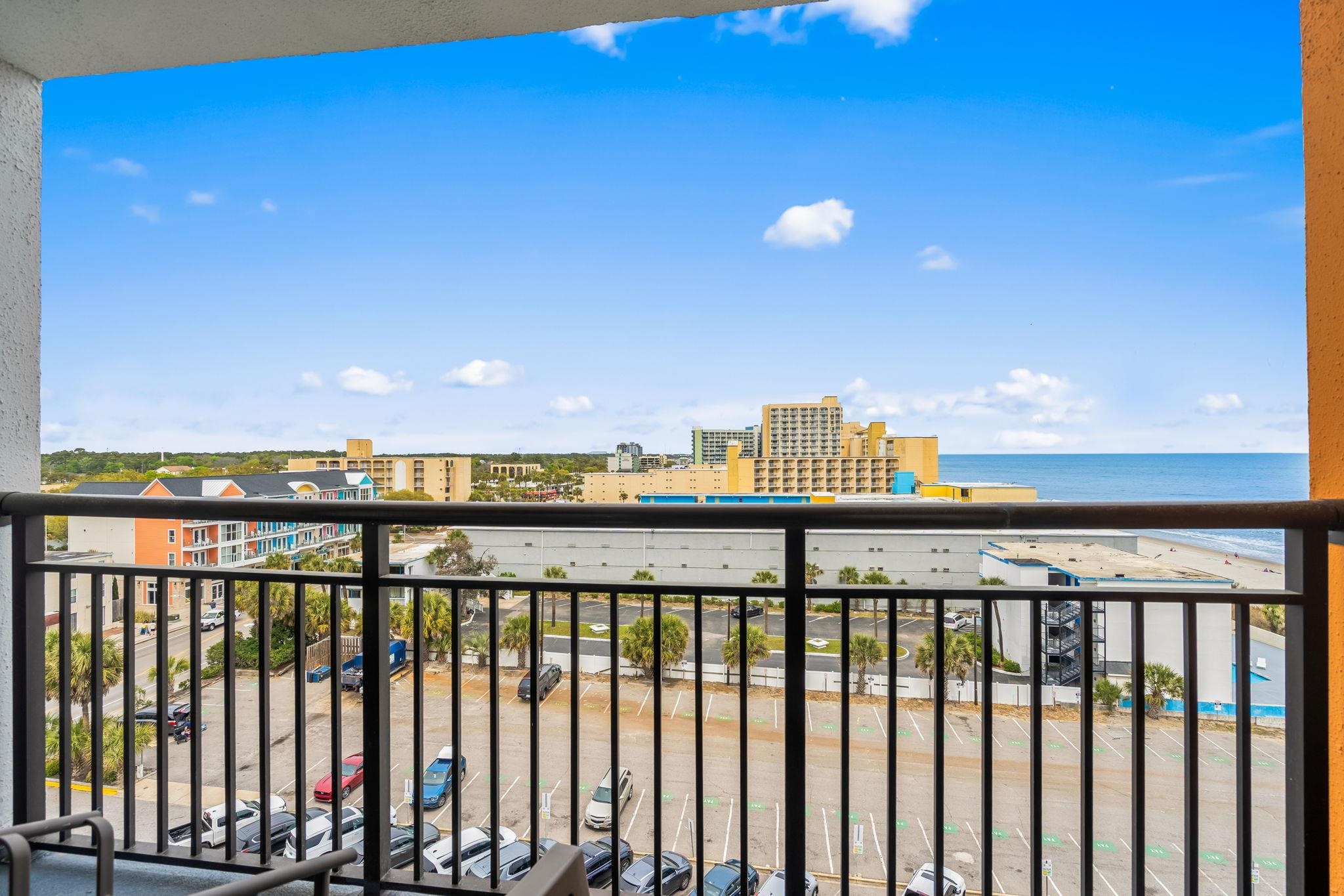 1501 S Ocean Blvd. Property Photo 26