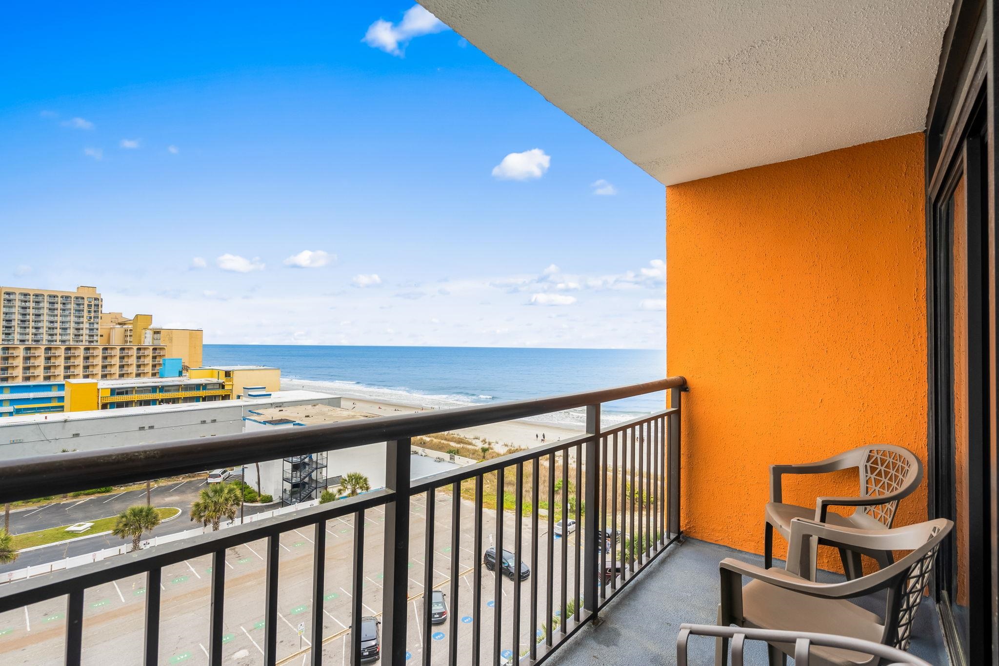 1501 S Ocean Blvd. Property Photo 27