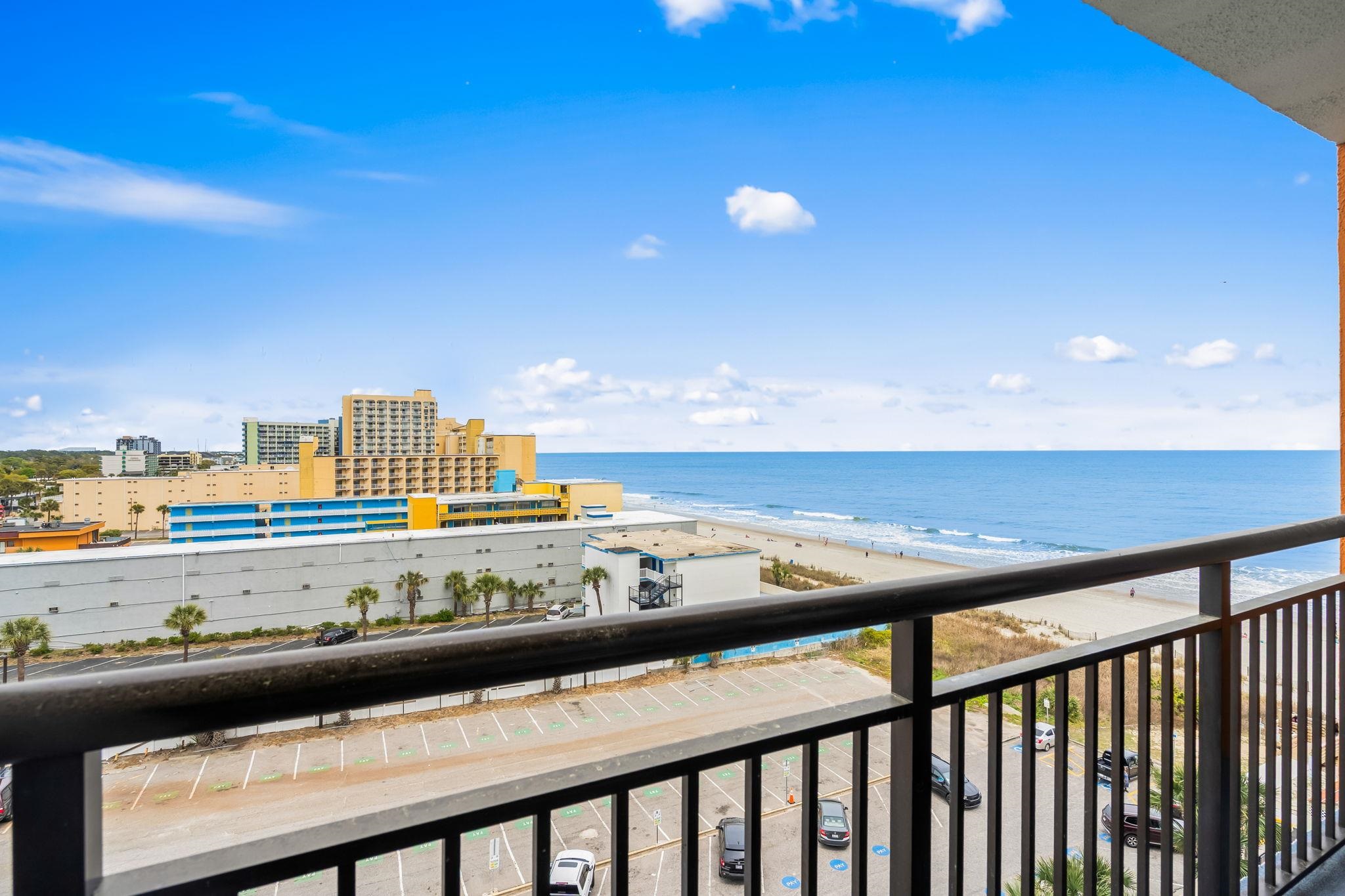 1501 S Ocean Blvd. Property Photo 29