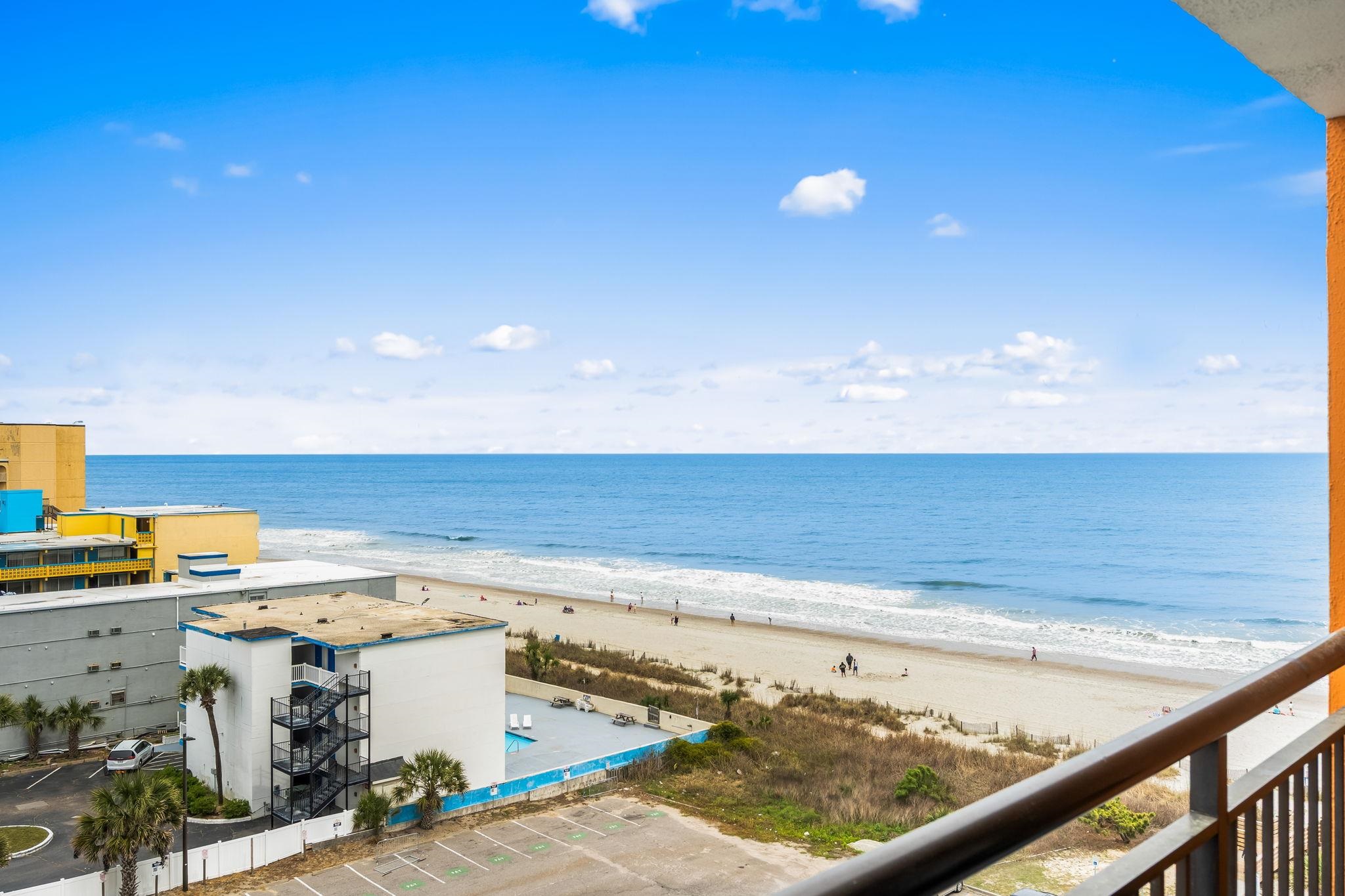 1501 S Ocean Blvd. Property Photo 31
