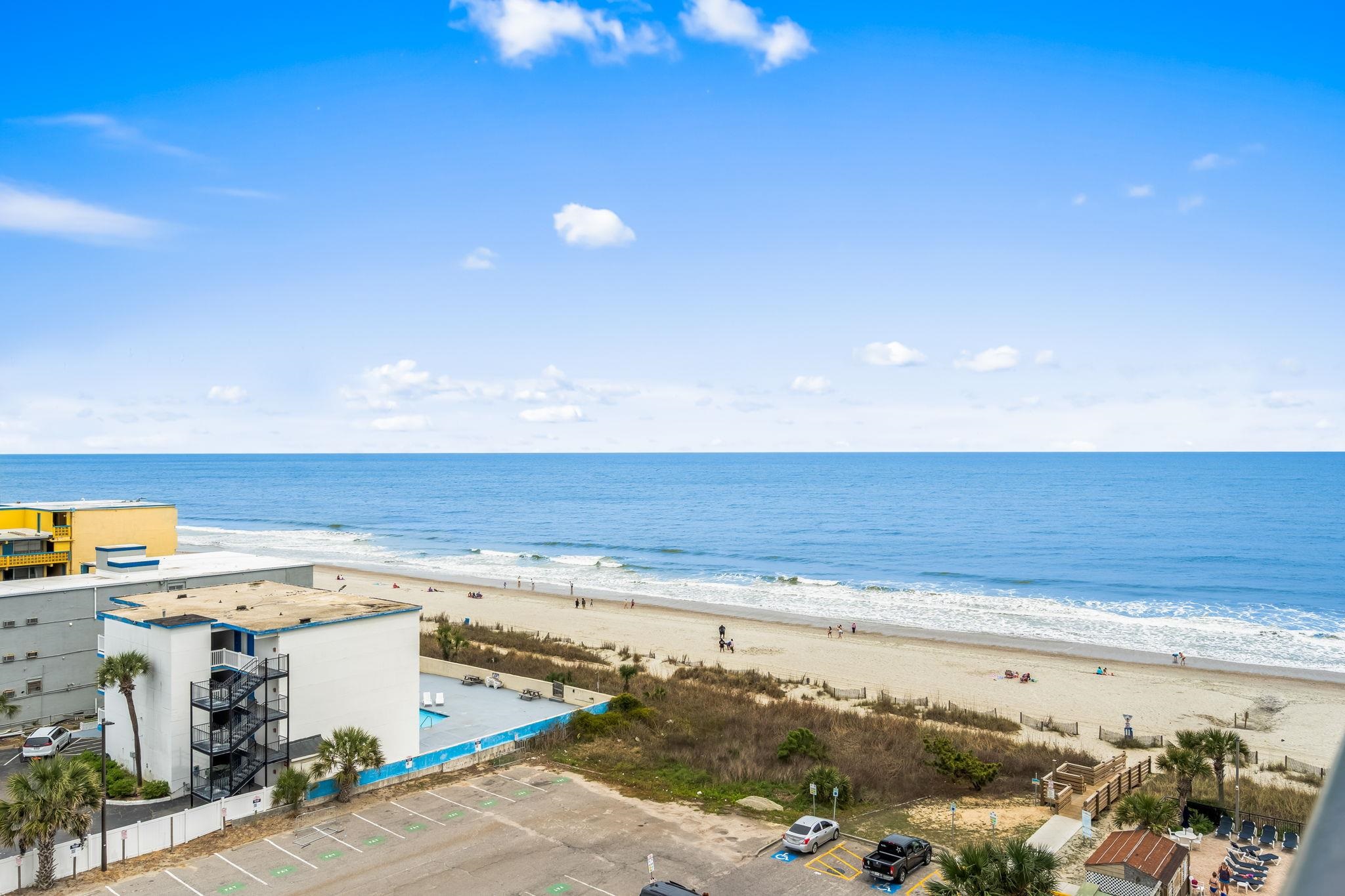 1501 S Ocean Blvd. Property Photo 32