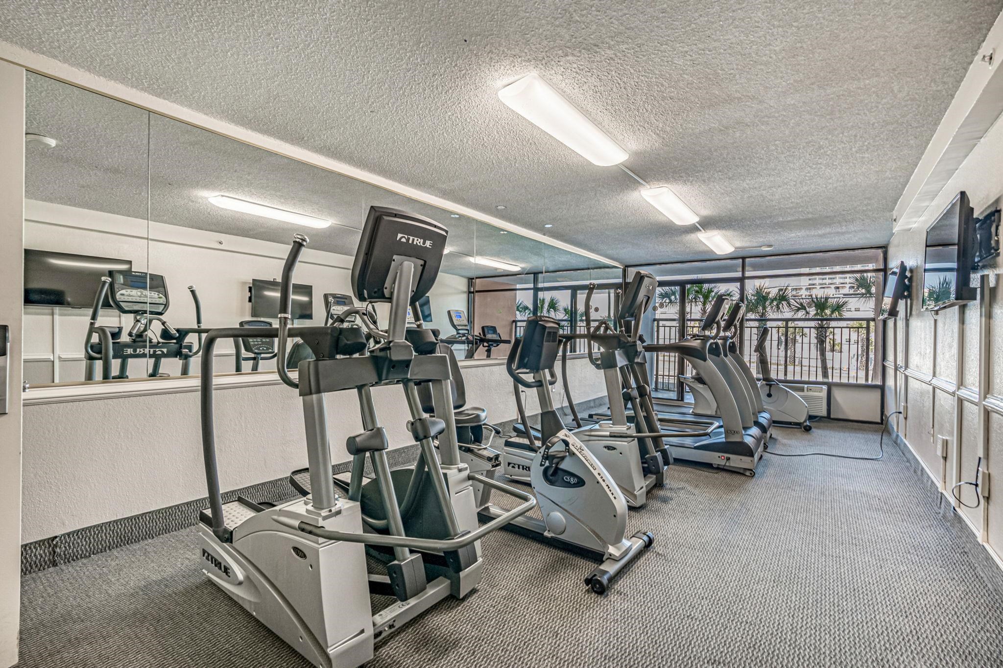 1501 S Ocean Blvd. Property Photo 42