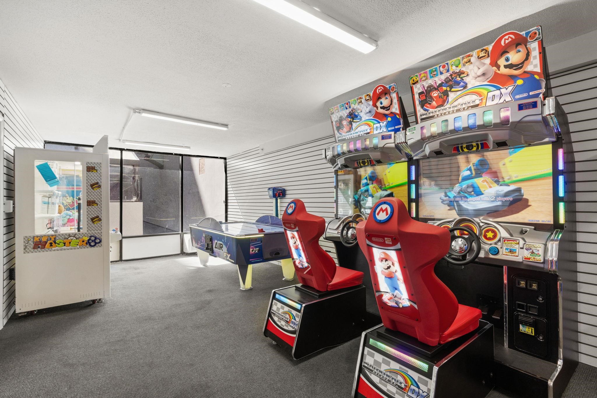 1501 S Ocean Blvd. Property Photo 45