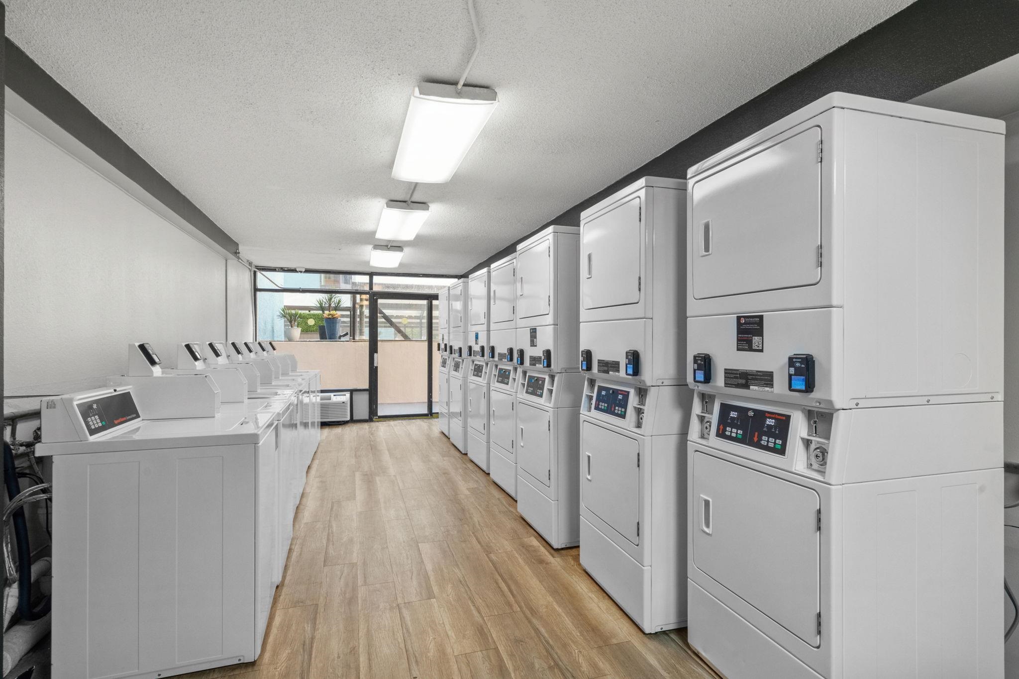 1501 S Ocean Blvd. Property Photo 49