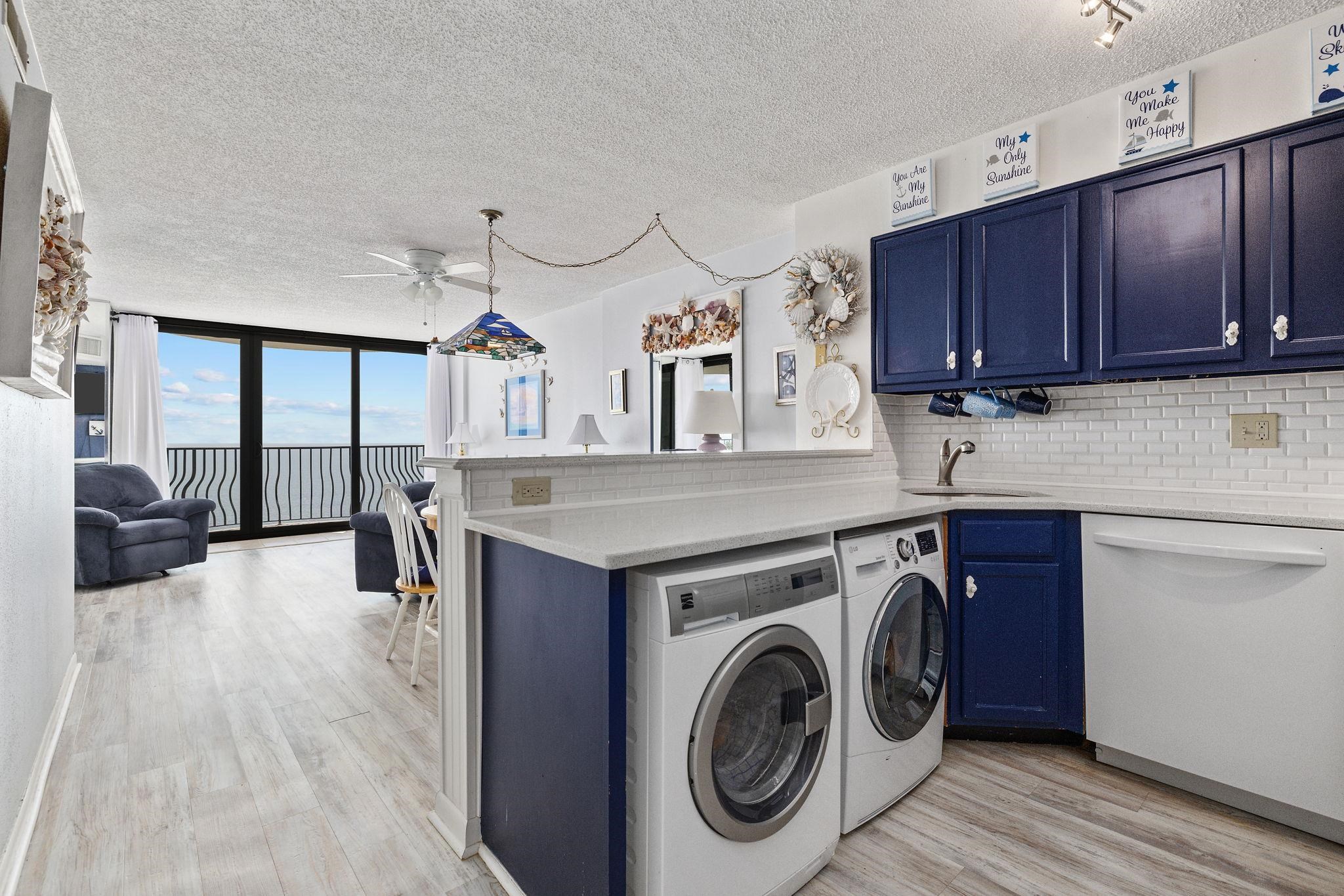 2500 N Ocean Blvd. Property Photo 4
