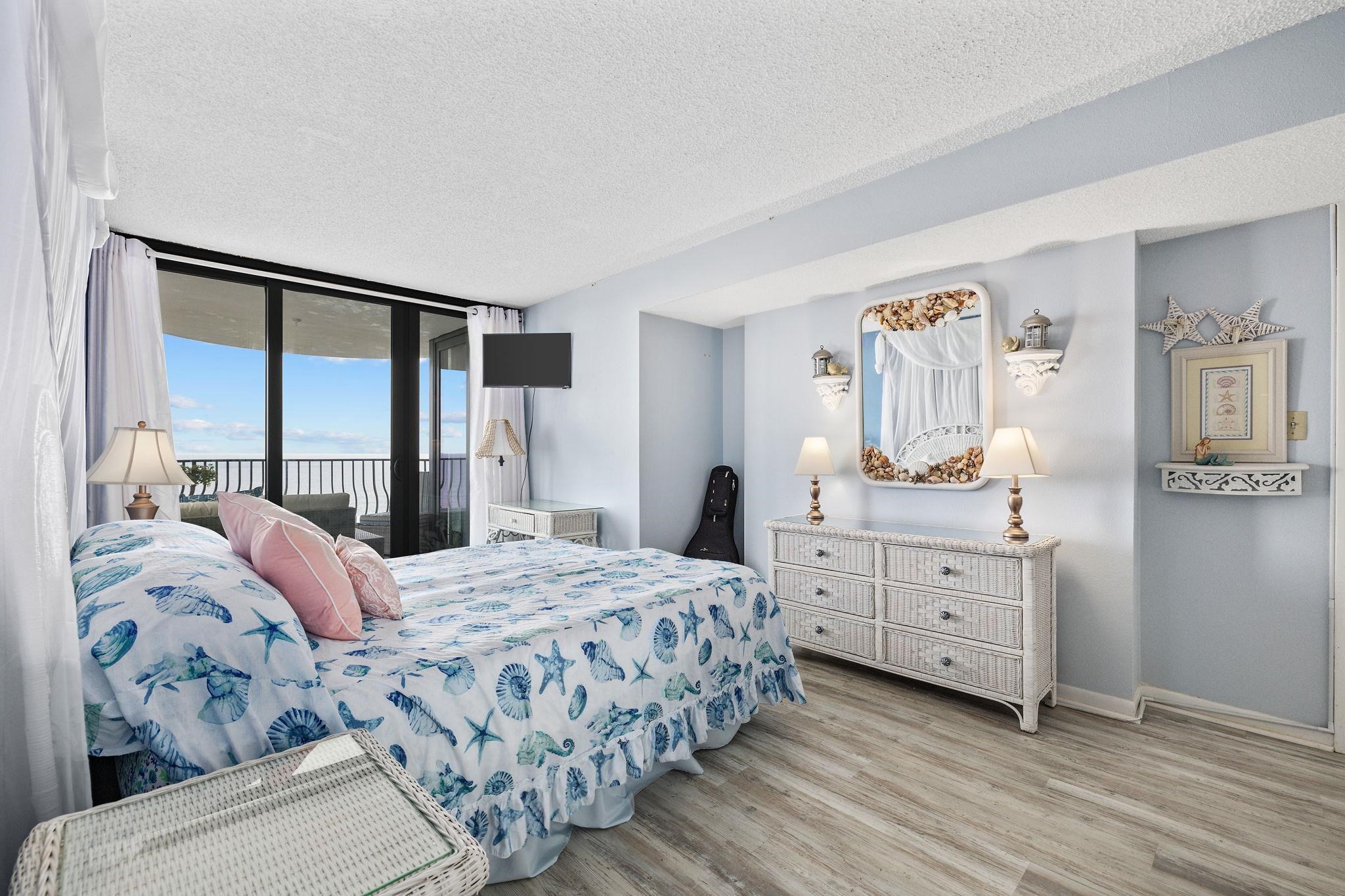 2500 N Ocean Blvd. Property Photo 14