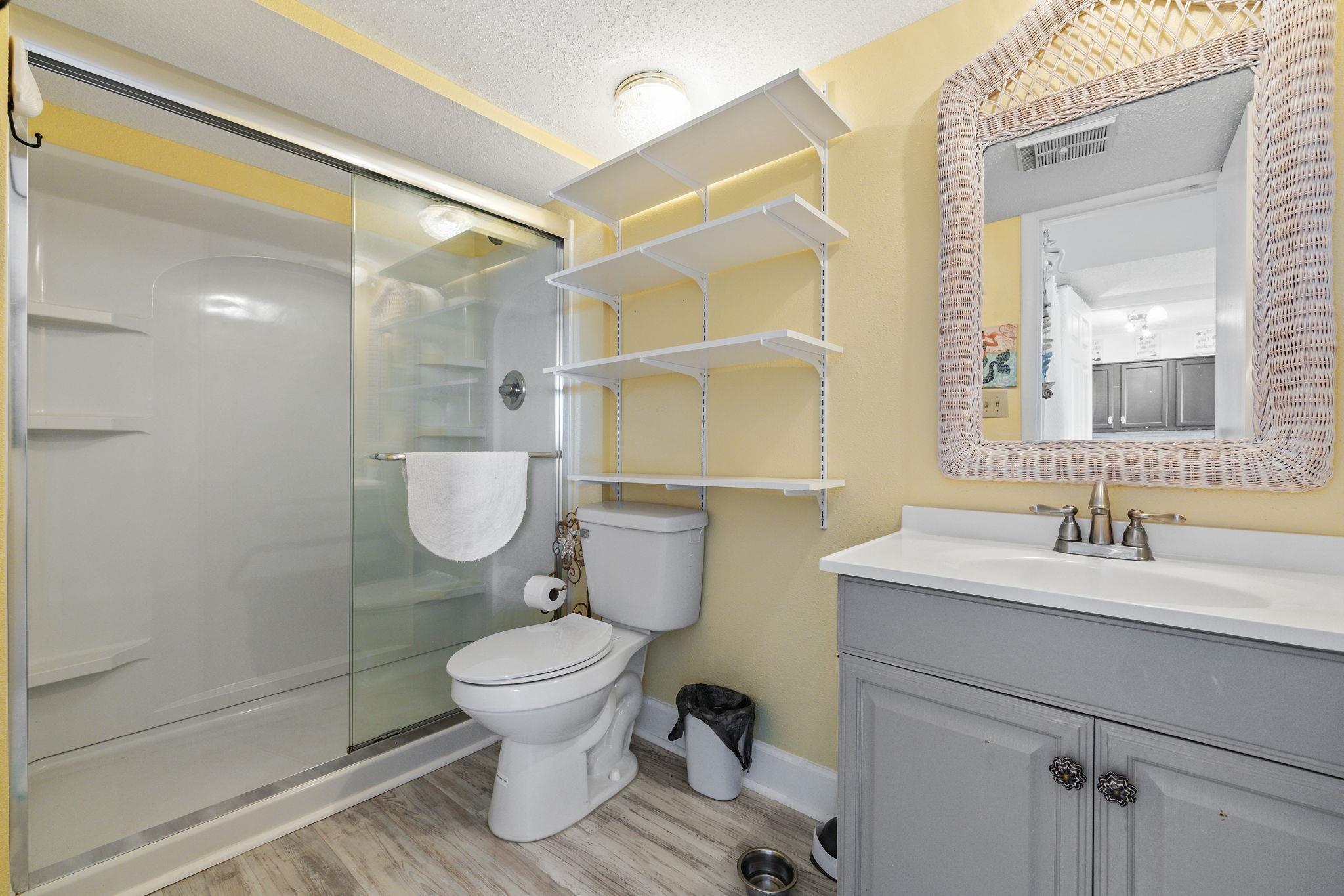 2500 N Ocean Blvd. Property Photo 16