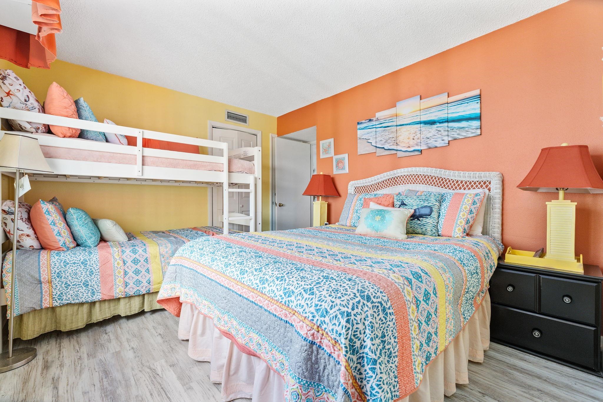 2500 N Ocean Blvd. Property Photo 17