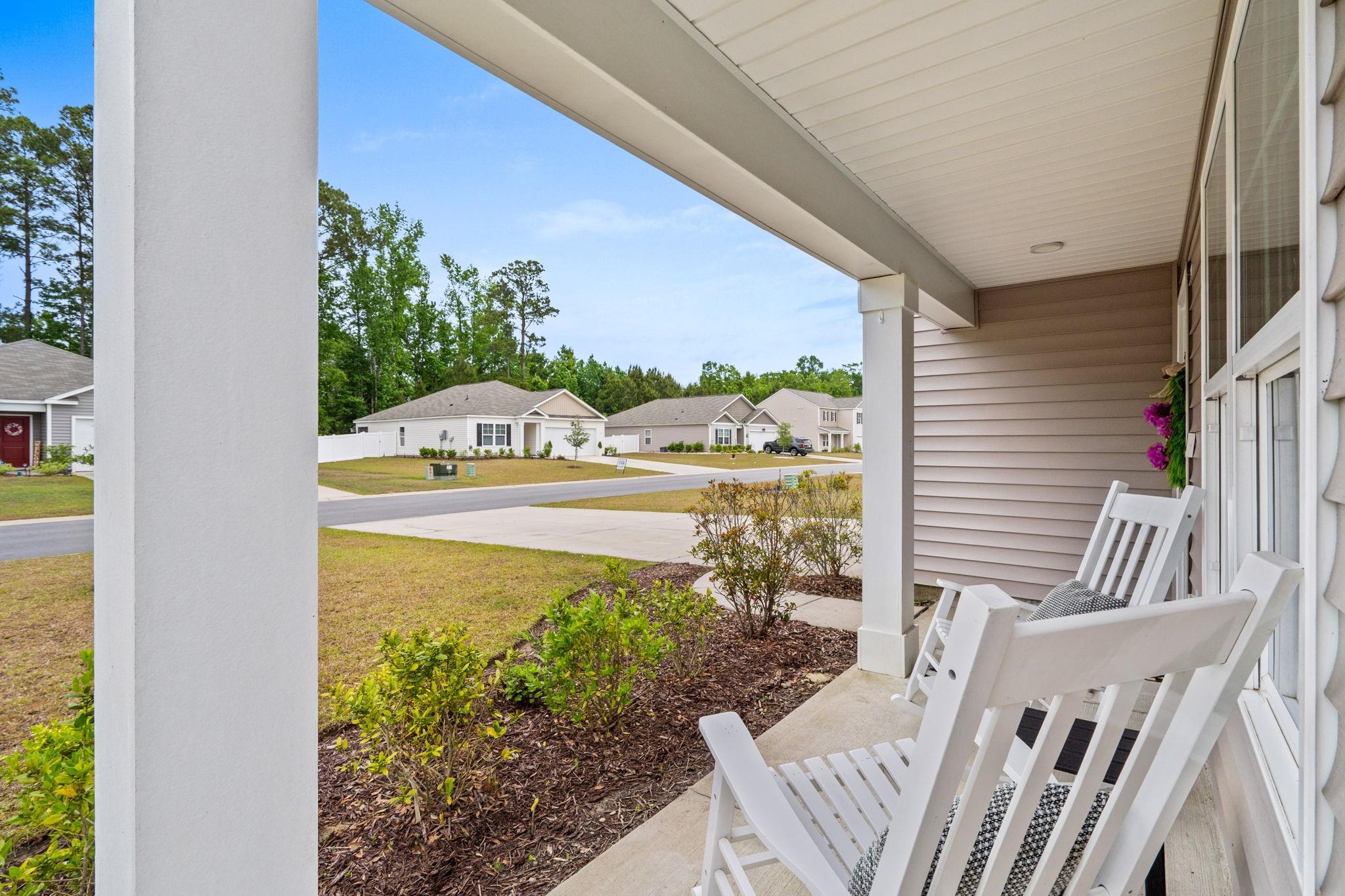 205 Seasons Trace Loop Property Photo 4