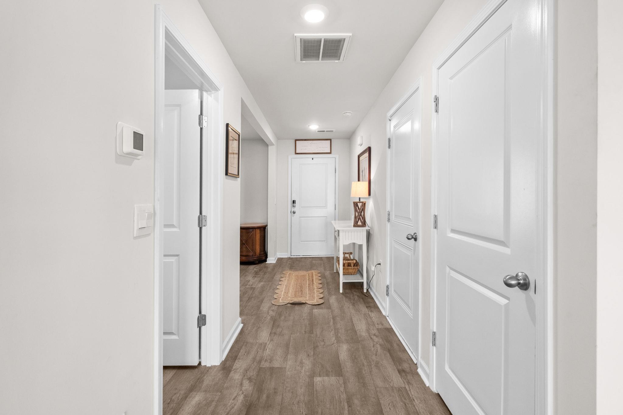 205 Seasons Trace Loop Property Photo 6
