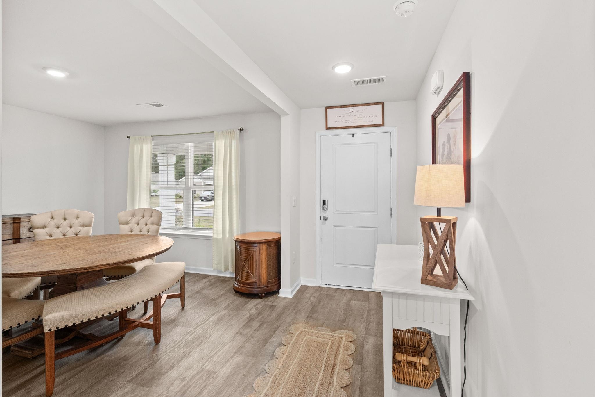 205 Seasons Trace Loop Property Photo 7