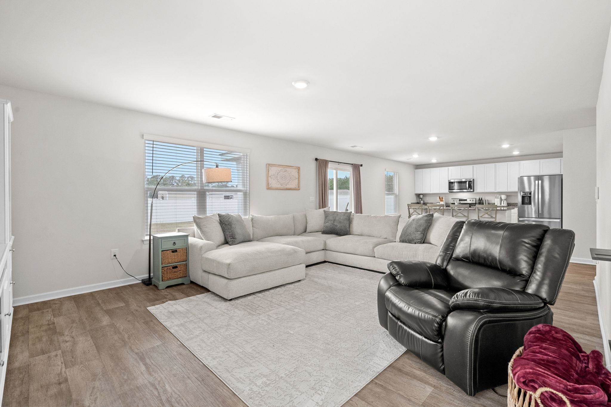 205 Seasons Trace Loop Property Photo 13