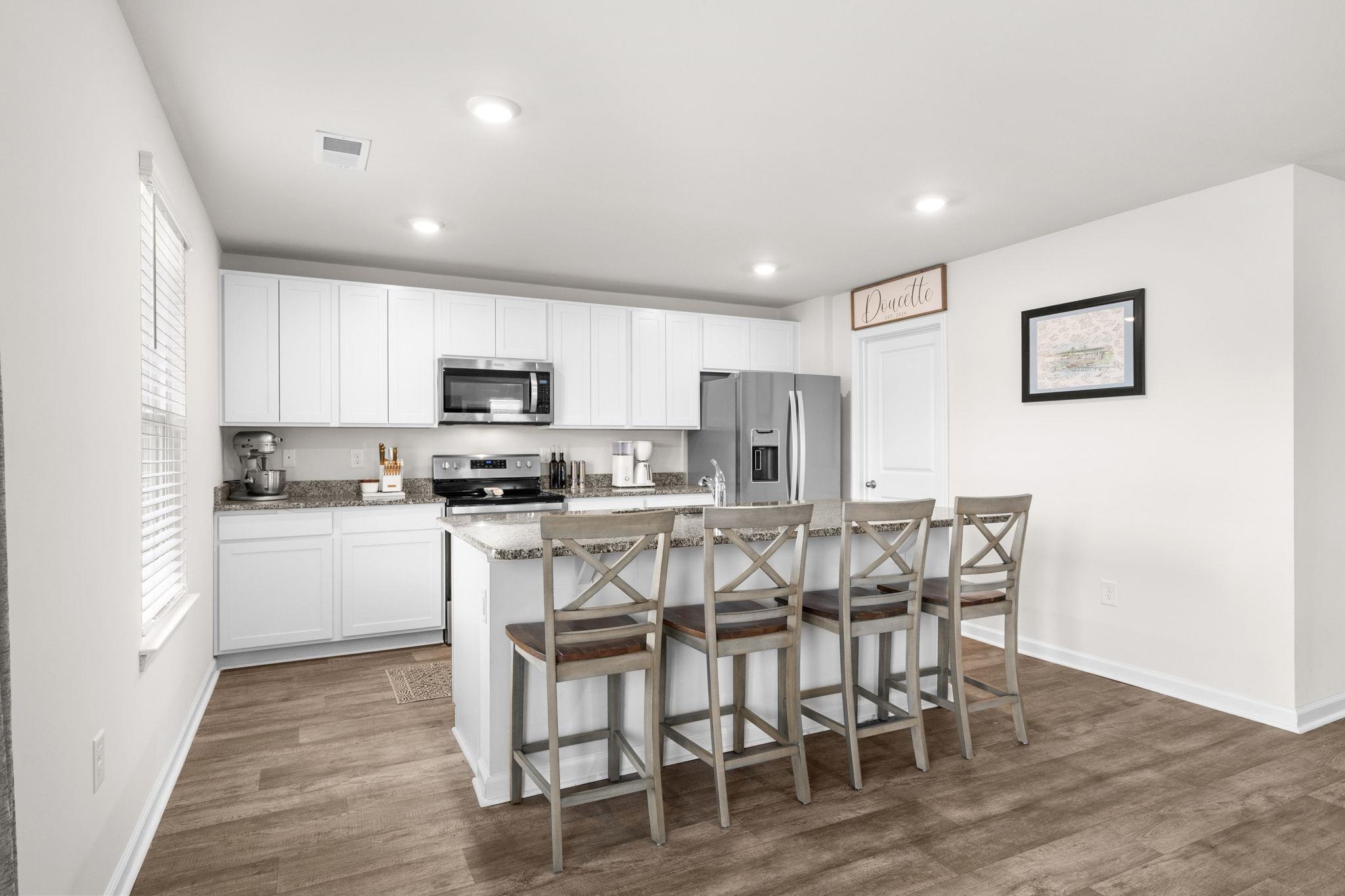 205 Seasons Trace Loop Property Photo 16