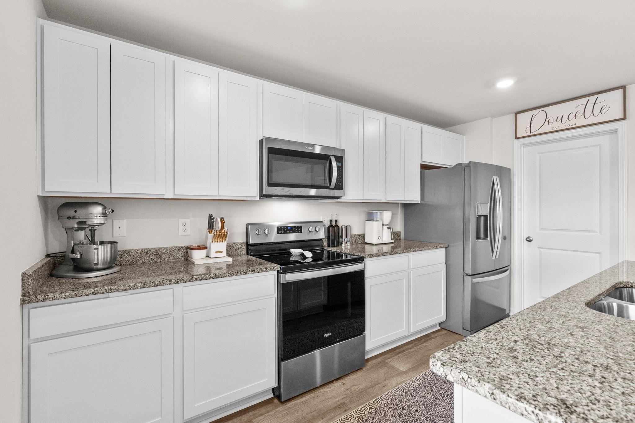 205 Seasons Trace Loop Property Photo 18