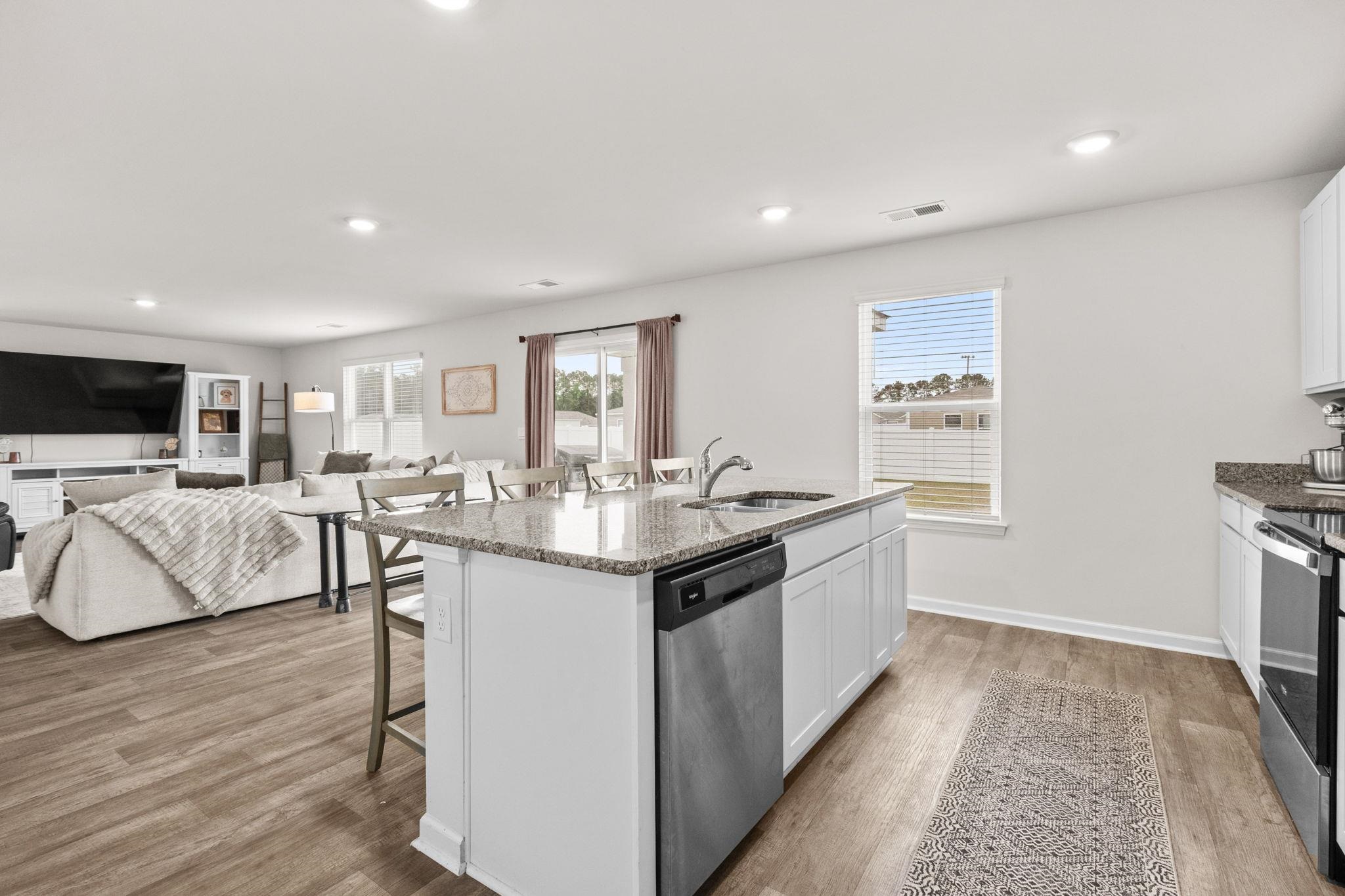 205 Seasons Trace Loop Property Photo 19