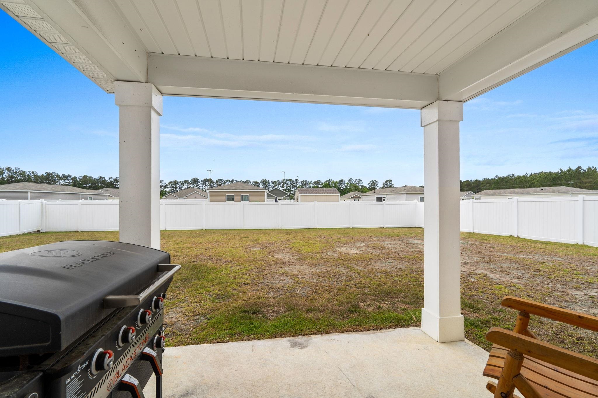 205 Seasons Trace Loop Property Photo 20