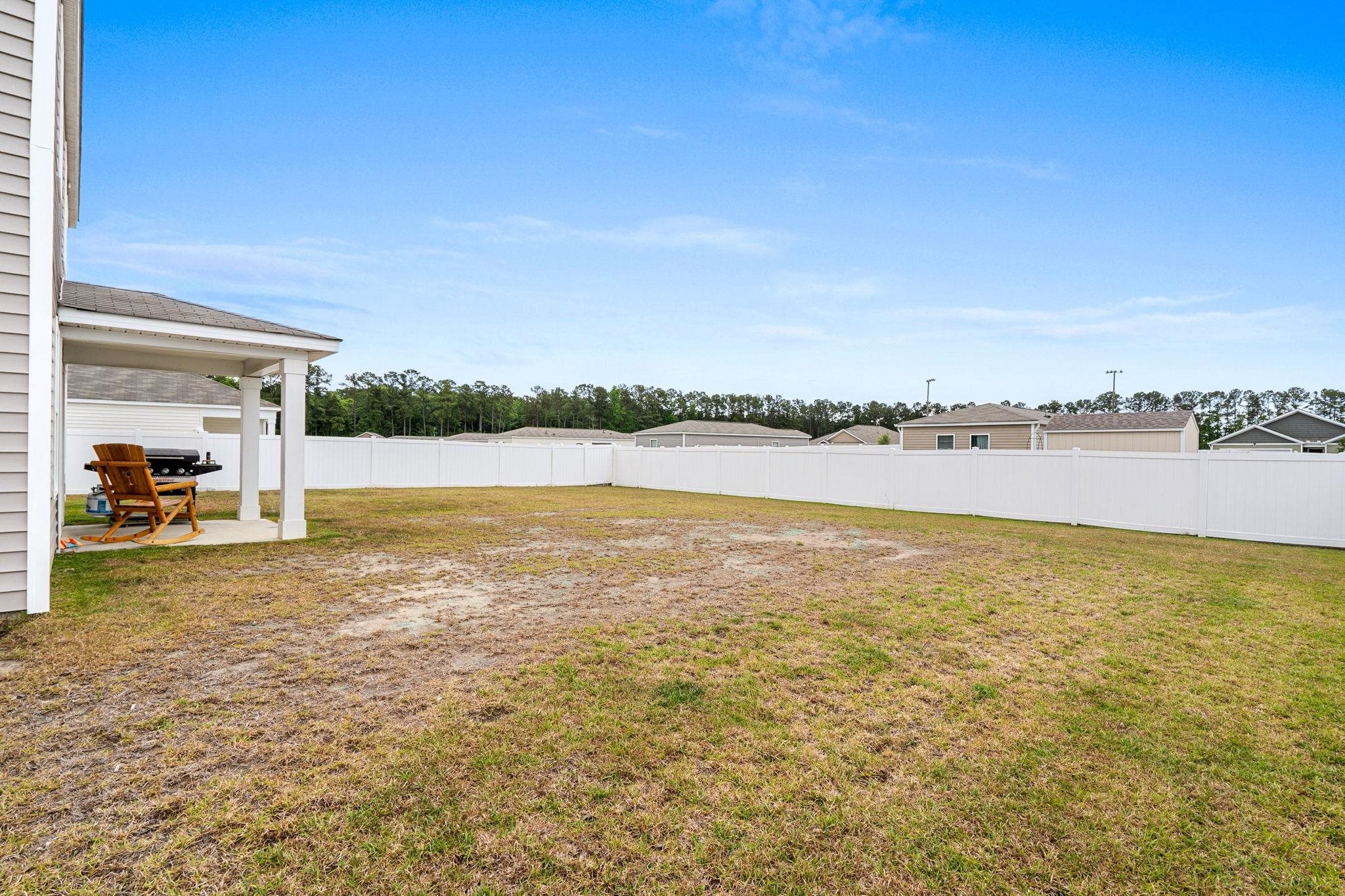 205 Seasons Trace Loop Property Photo 21