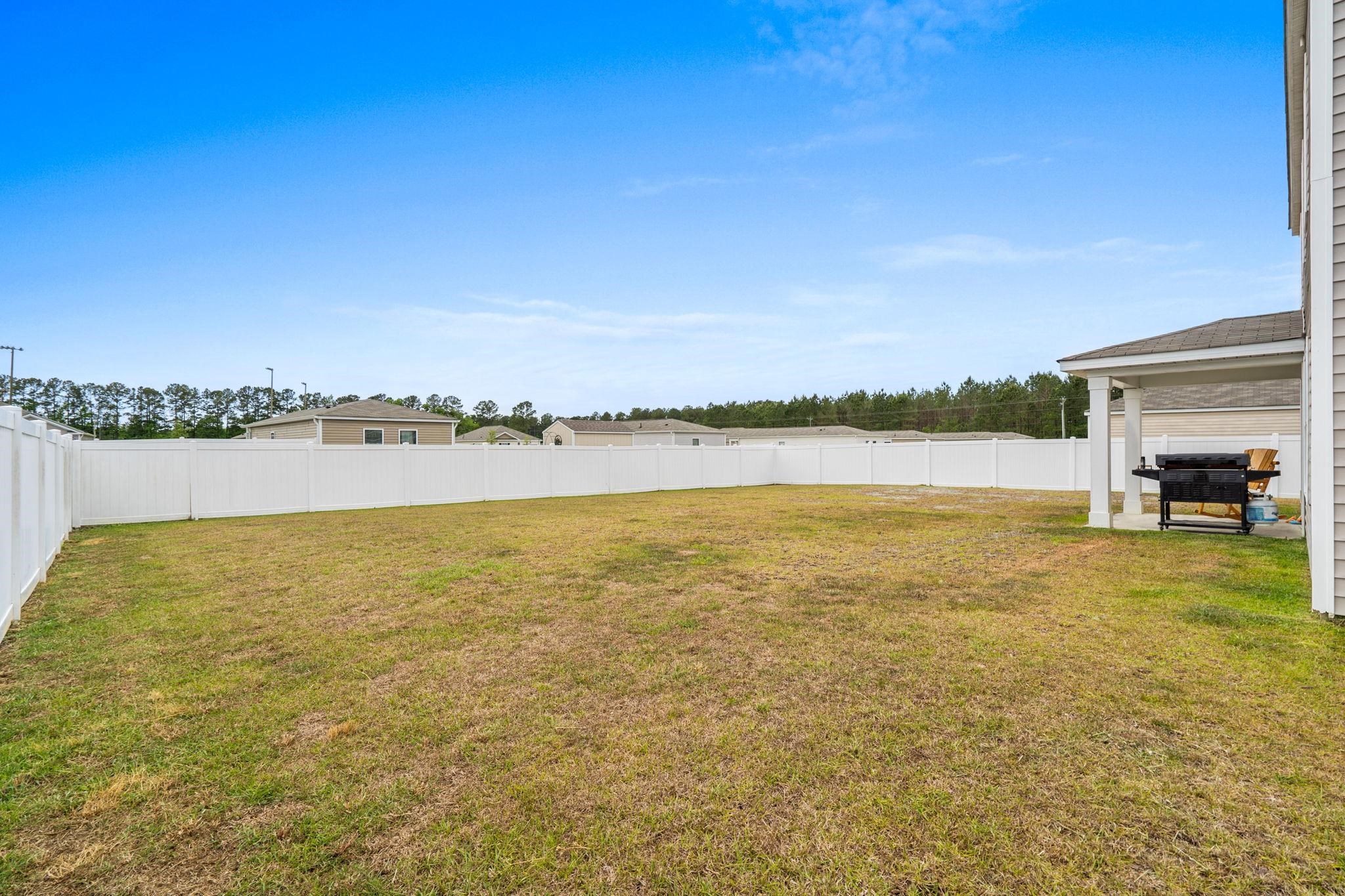 205 Seasons Trace Loop Property Photo 22