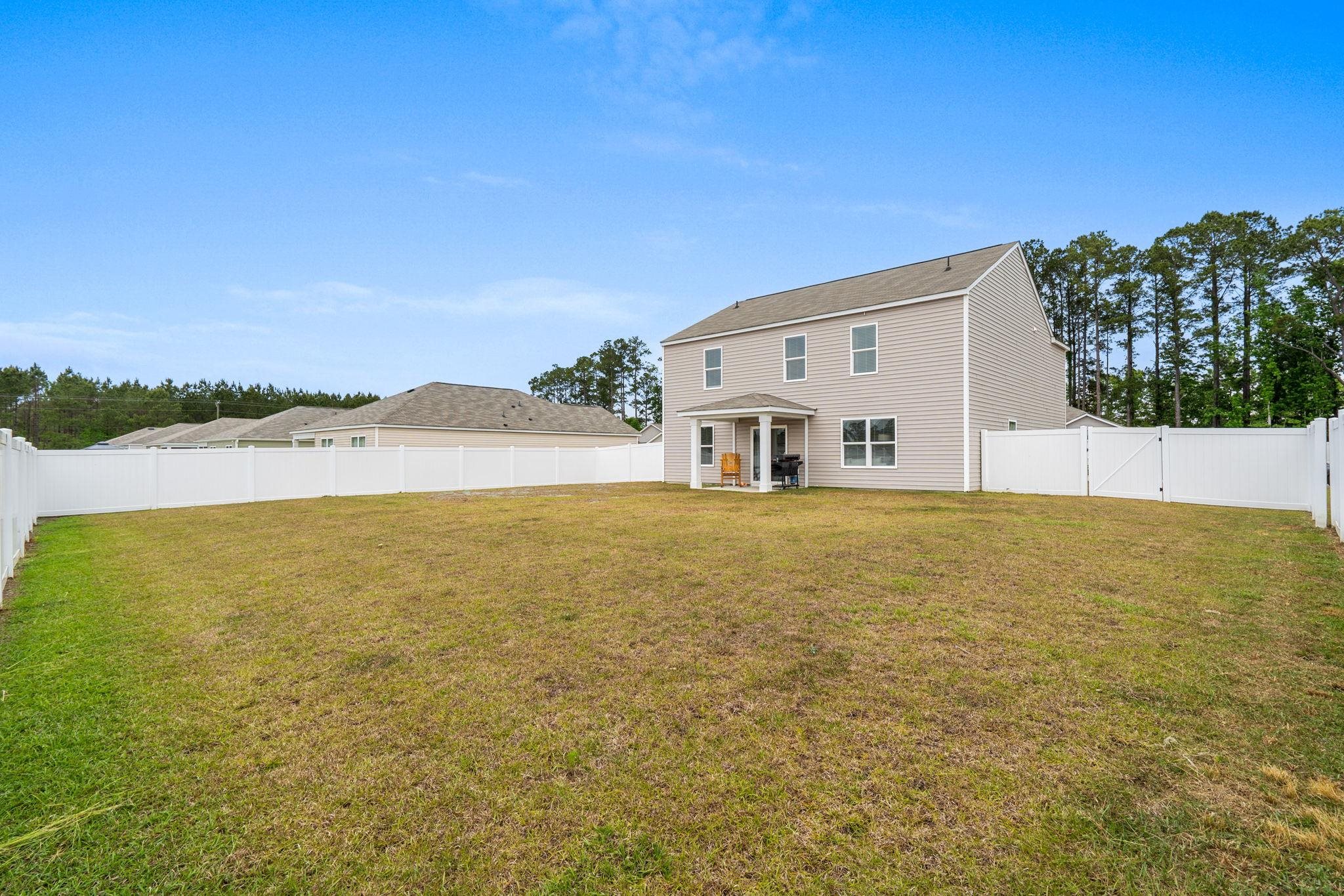 205 Seasons Trace Loop Property Photo 23