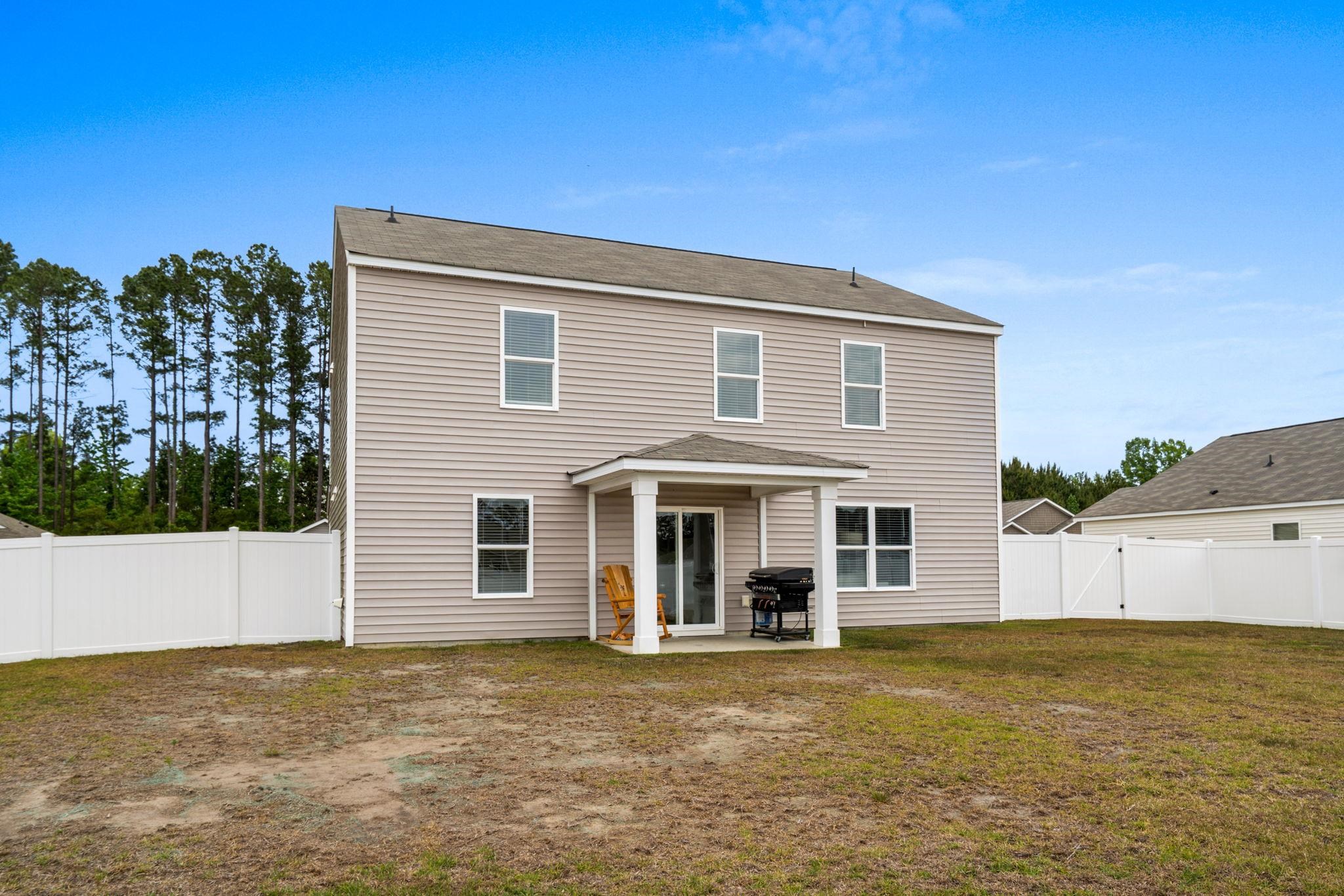 205 Seasons Trace Loop Property Photo 24