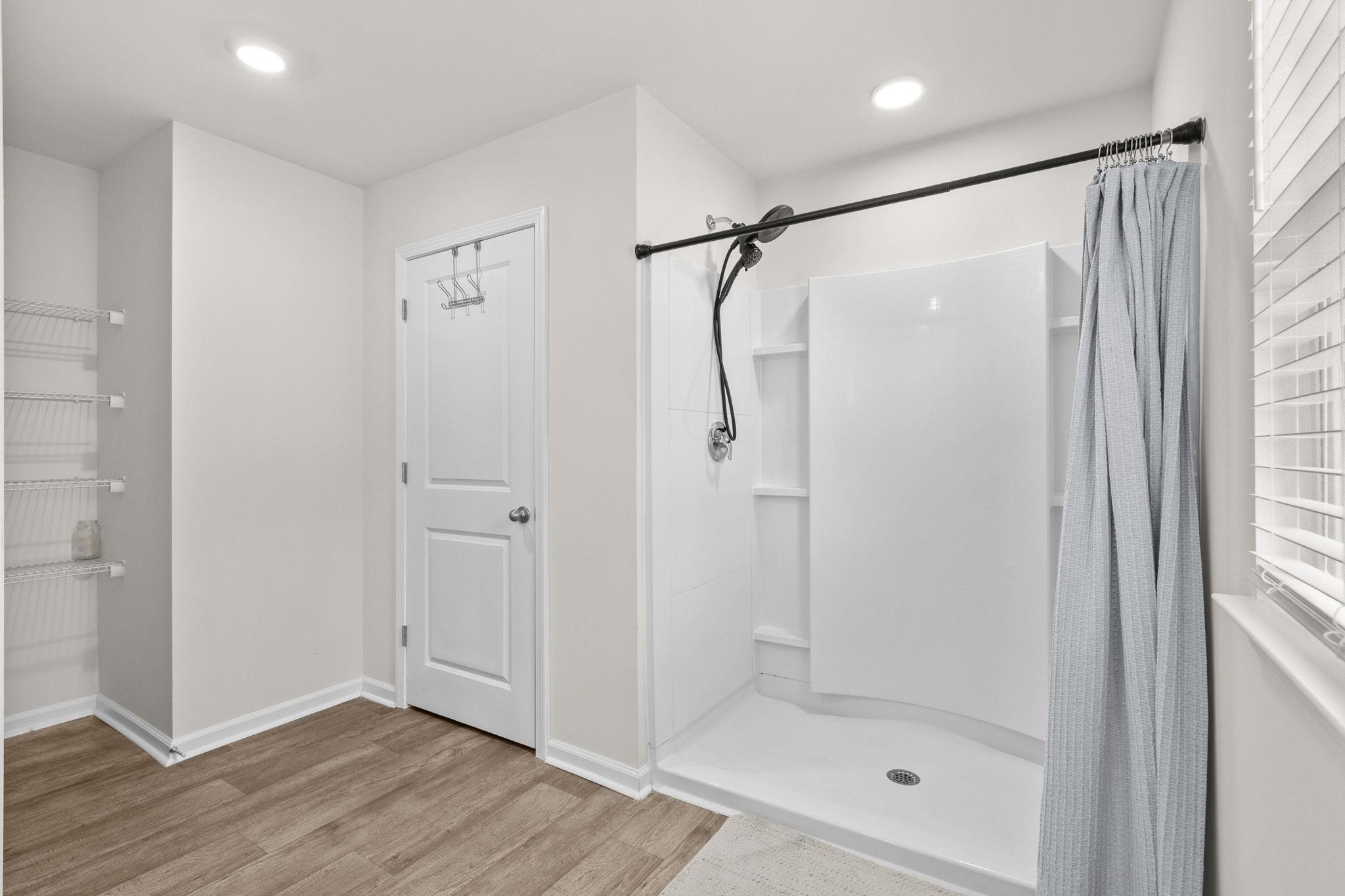 205 Seasons Trace Loop Property Photo 29
