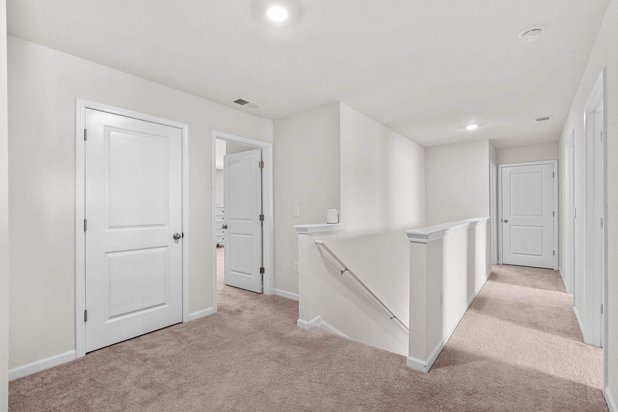205 Seasons Trace Loop Property Photo 32