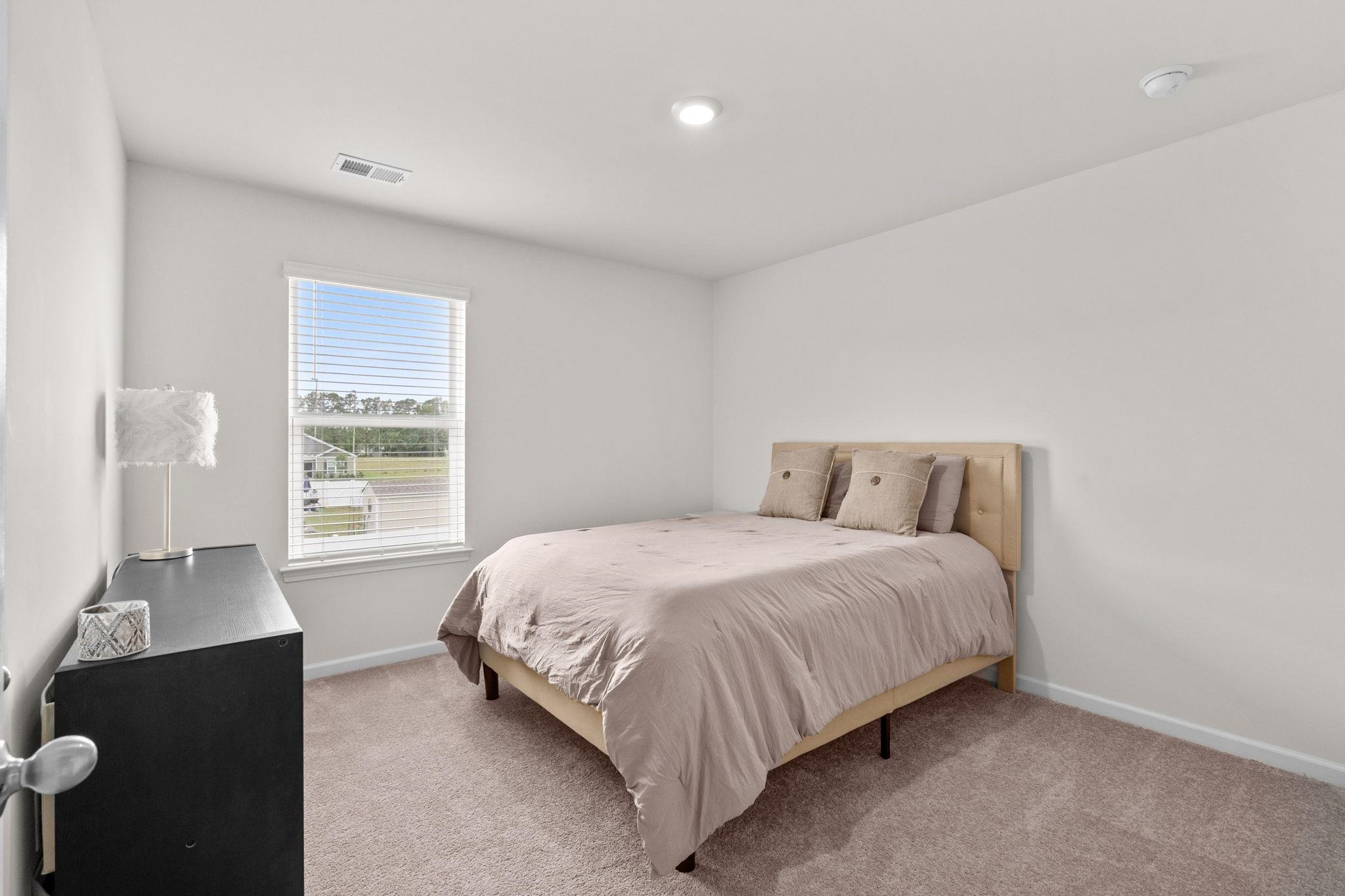 205 Seasons Trace Loop Property Photo 34