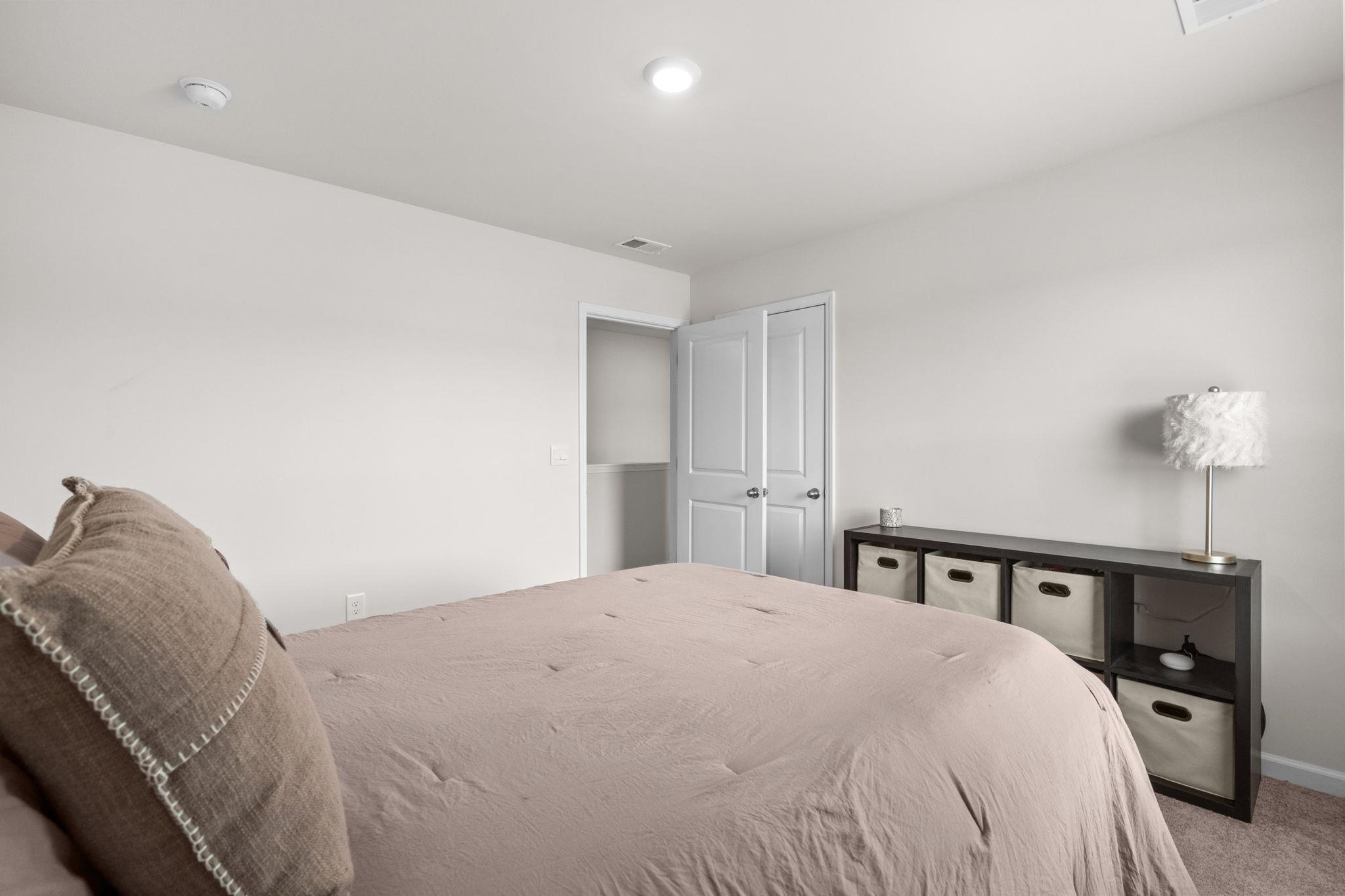 205 Seasons Trace Loop Property Photo 35