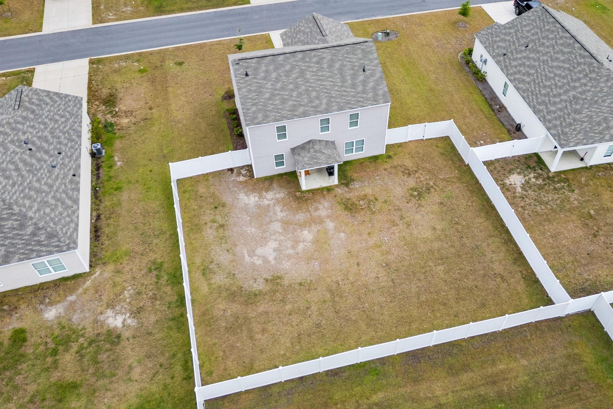 205 Seasons Trace Loop Property Photo 43
