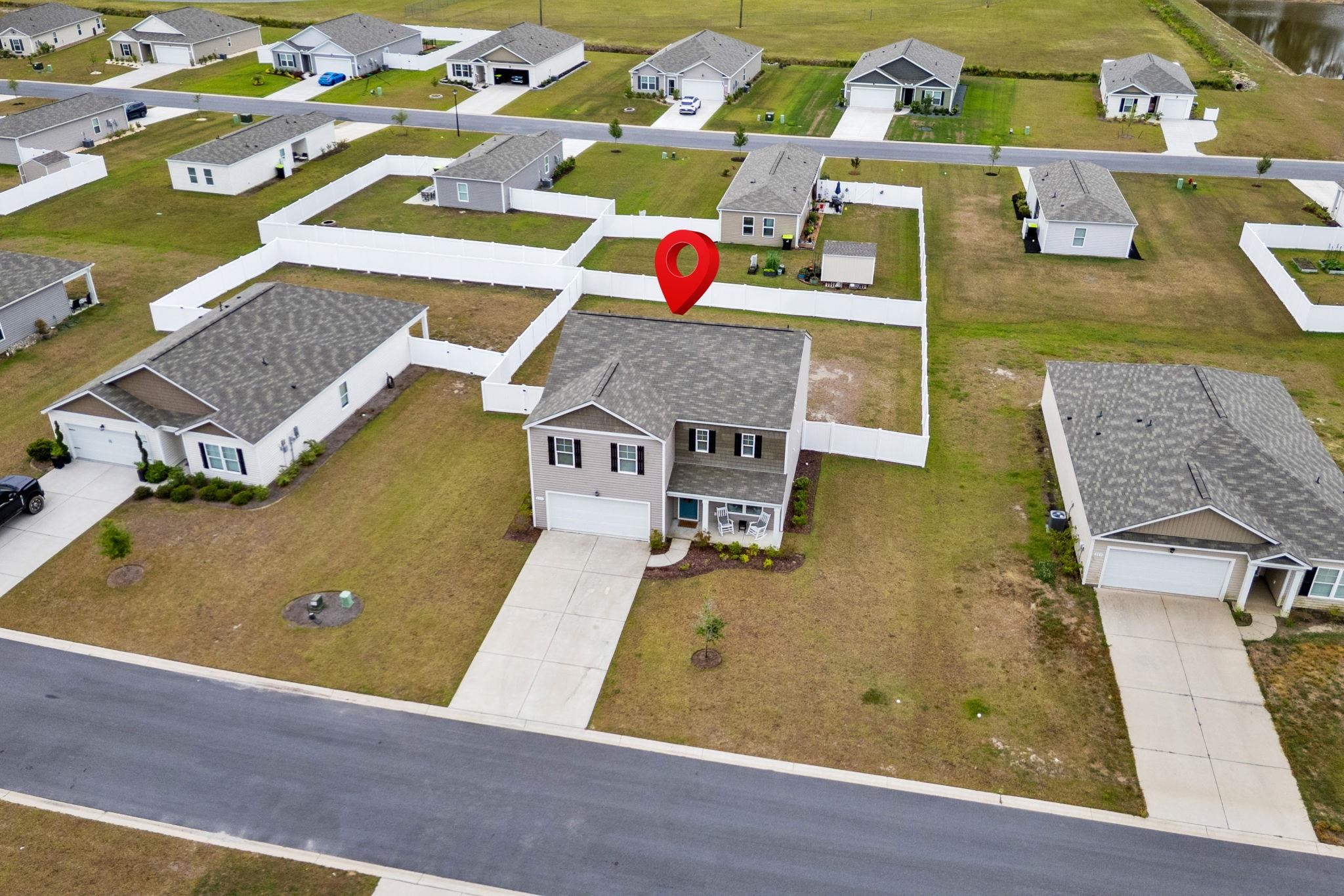 205 Seasons Trace Loop Property Photo 44
