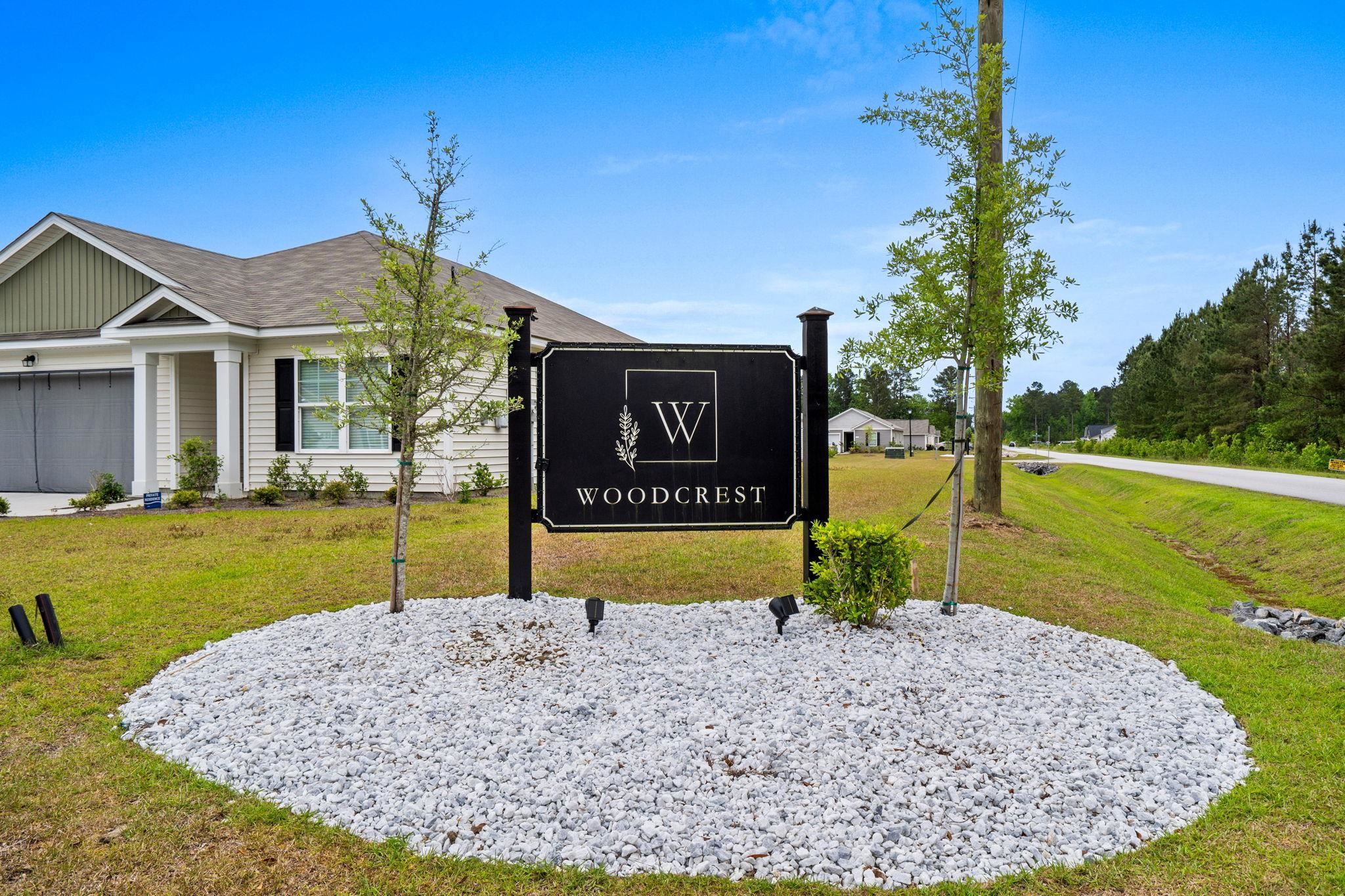 205 Seasons Trace Loop Property Photo 50