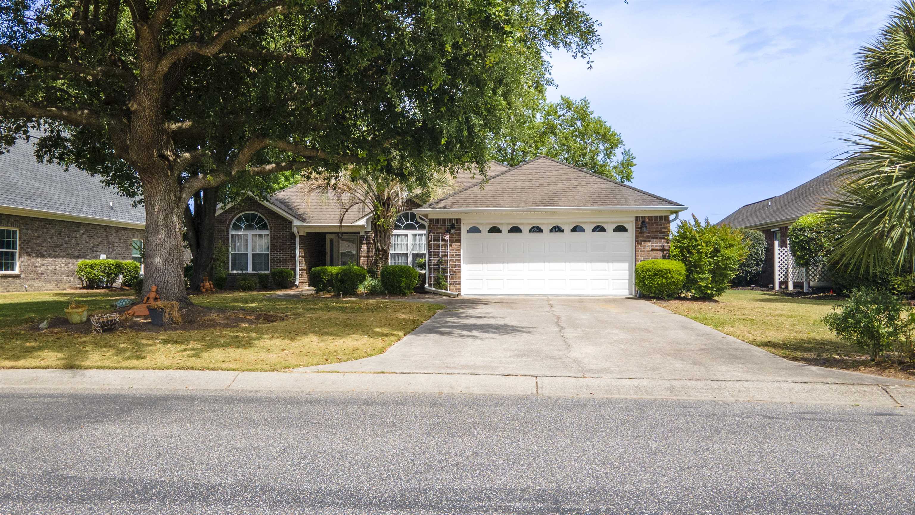 527 Quail Ct. Property Photo 1
