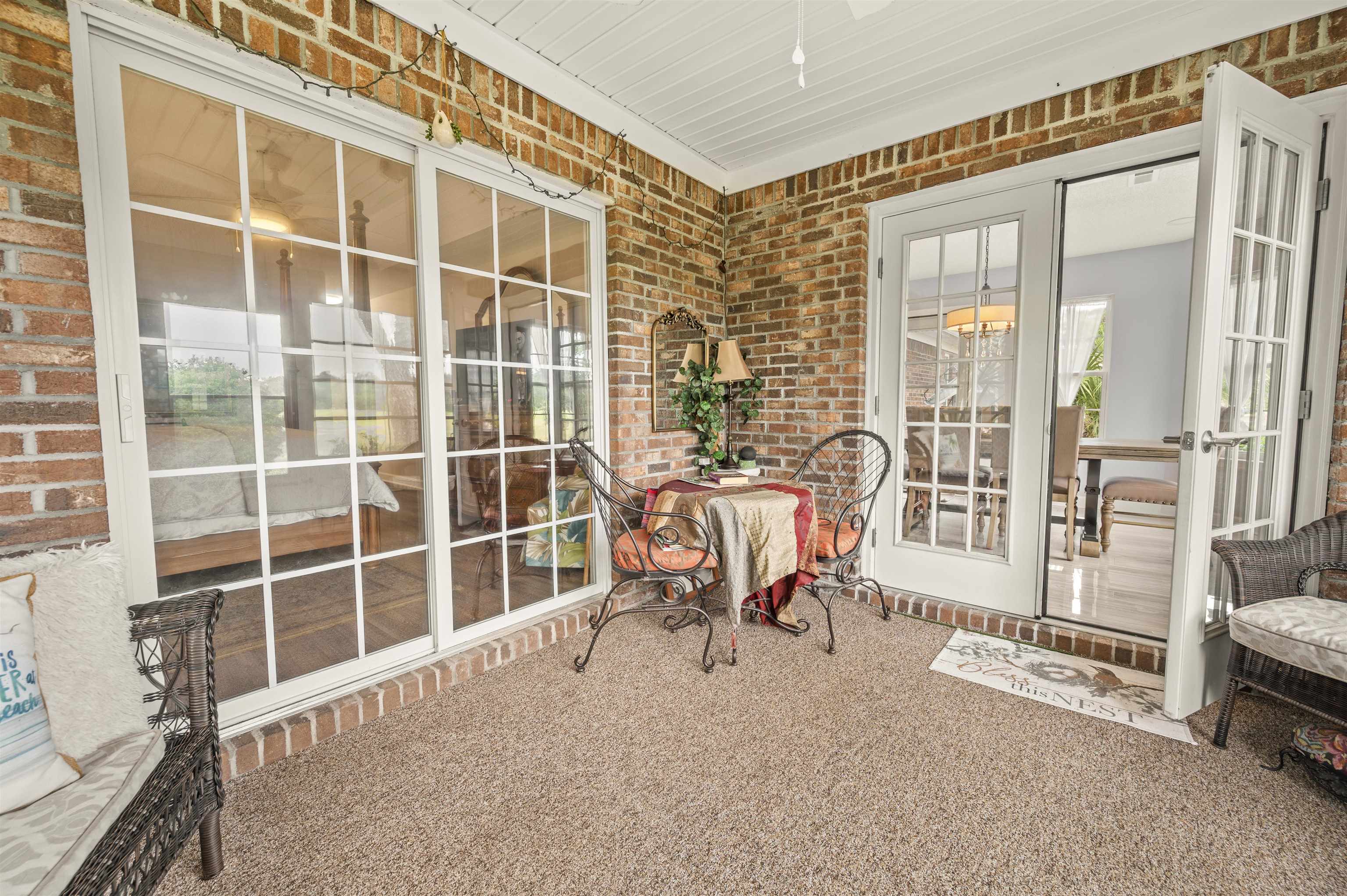 527 Quail Ct. Property Photo 18