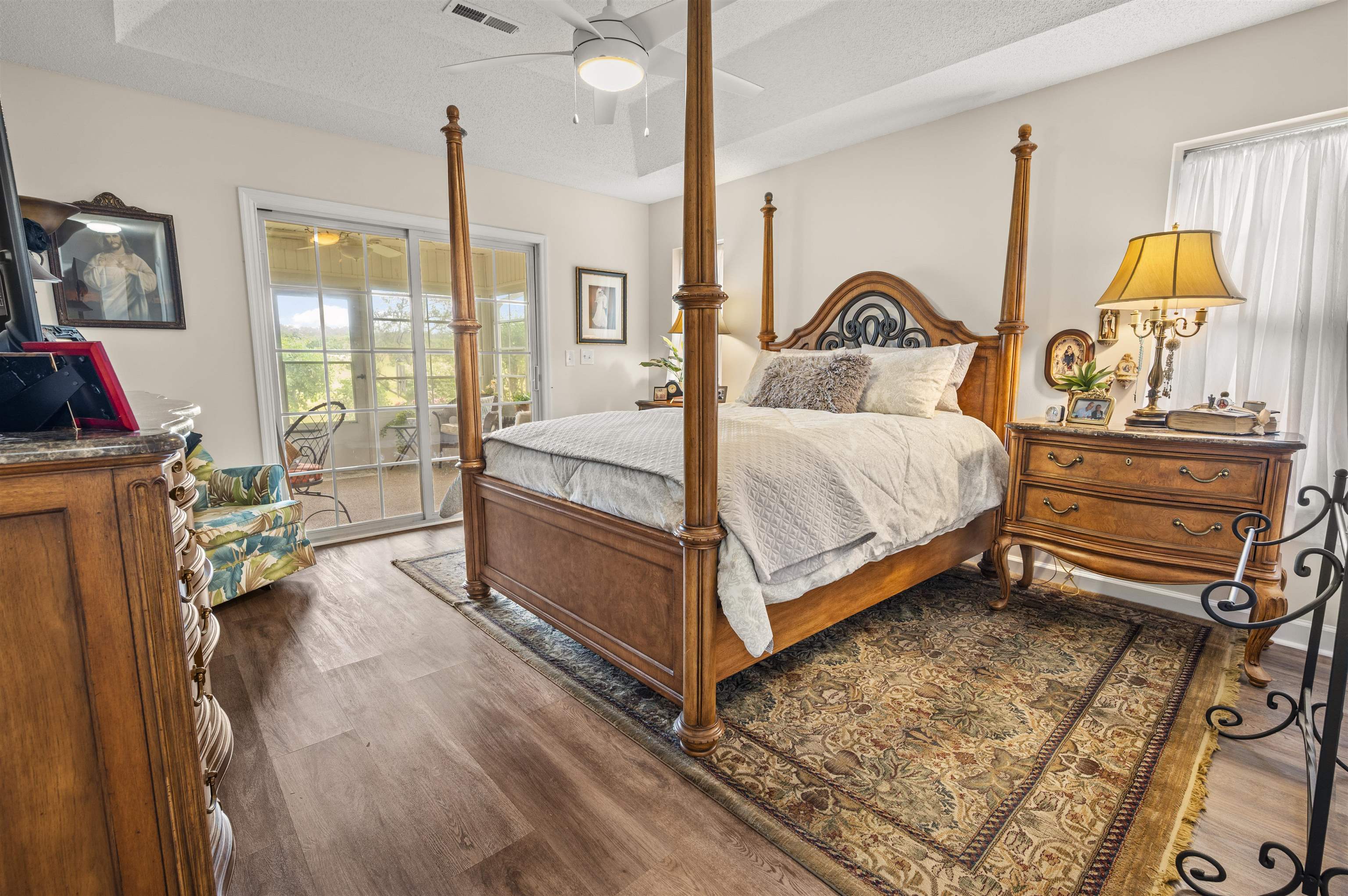 527 Quail Ct. Property Photo 20