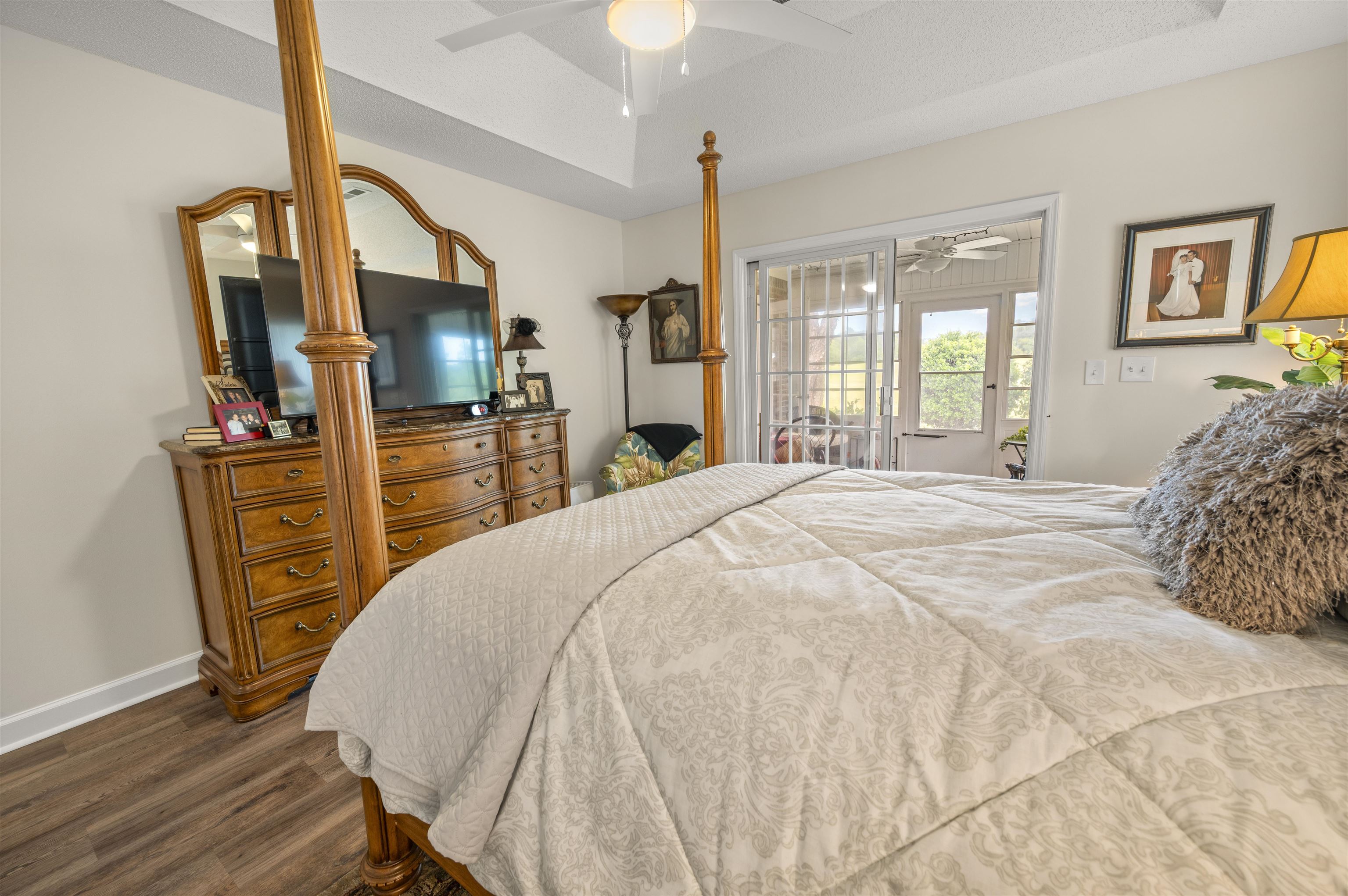 527 Quail Ct. Property Photo 22