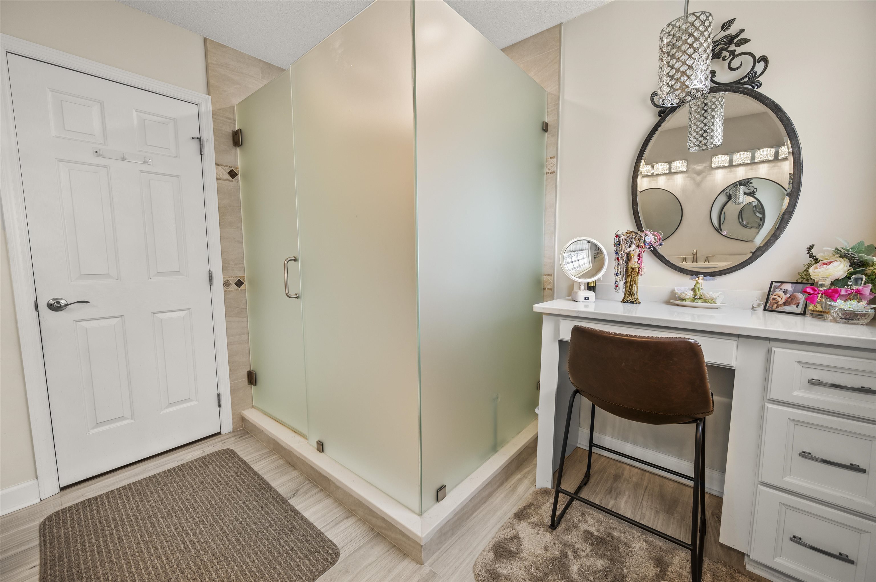527 Quail Ct. Property Photo 23