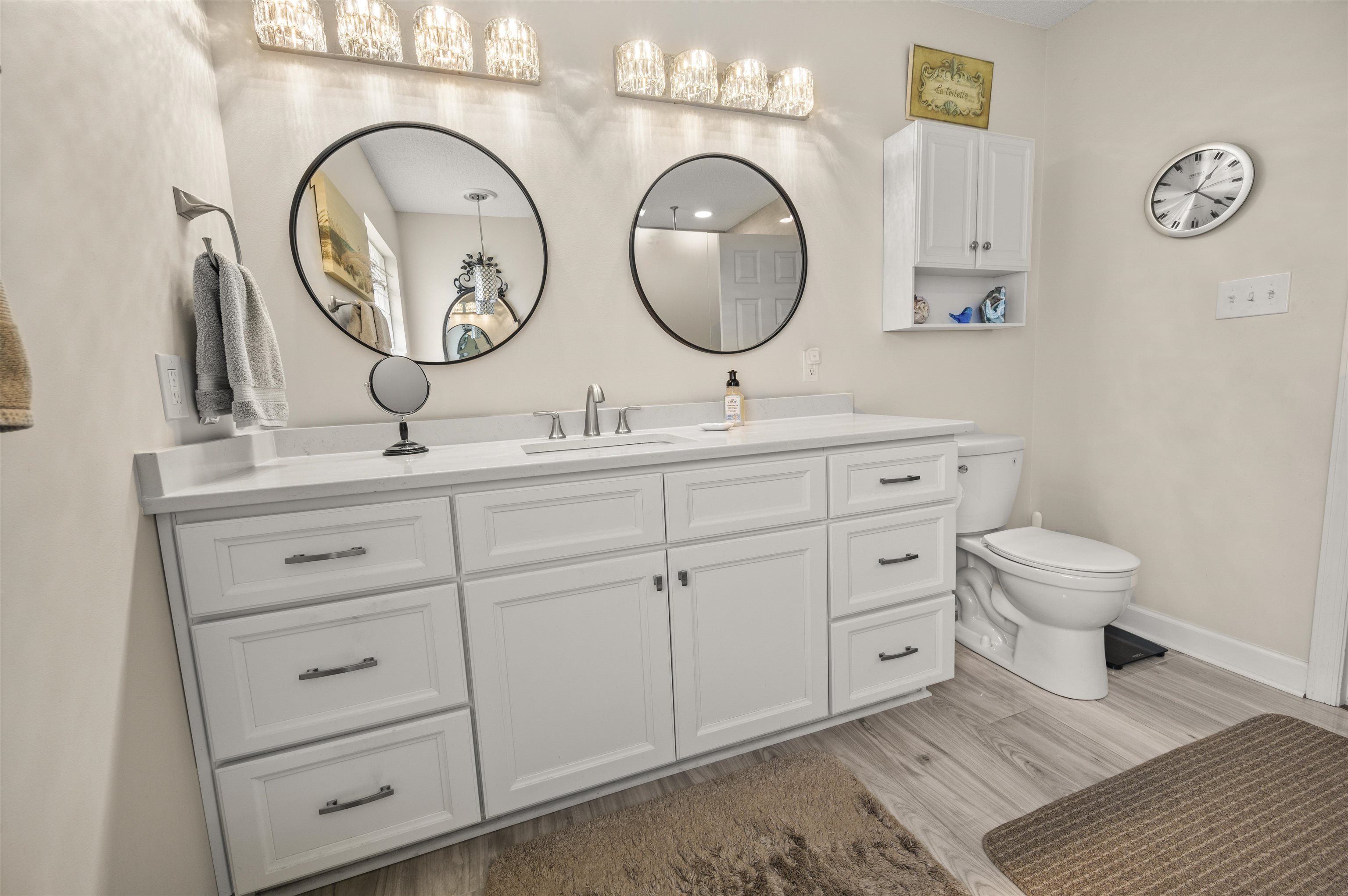 527 Quail Ct. Property Photo 25