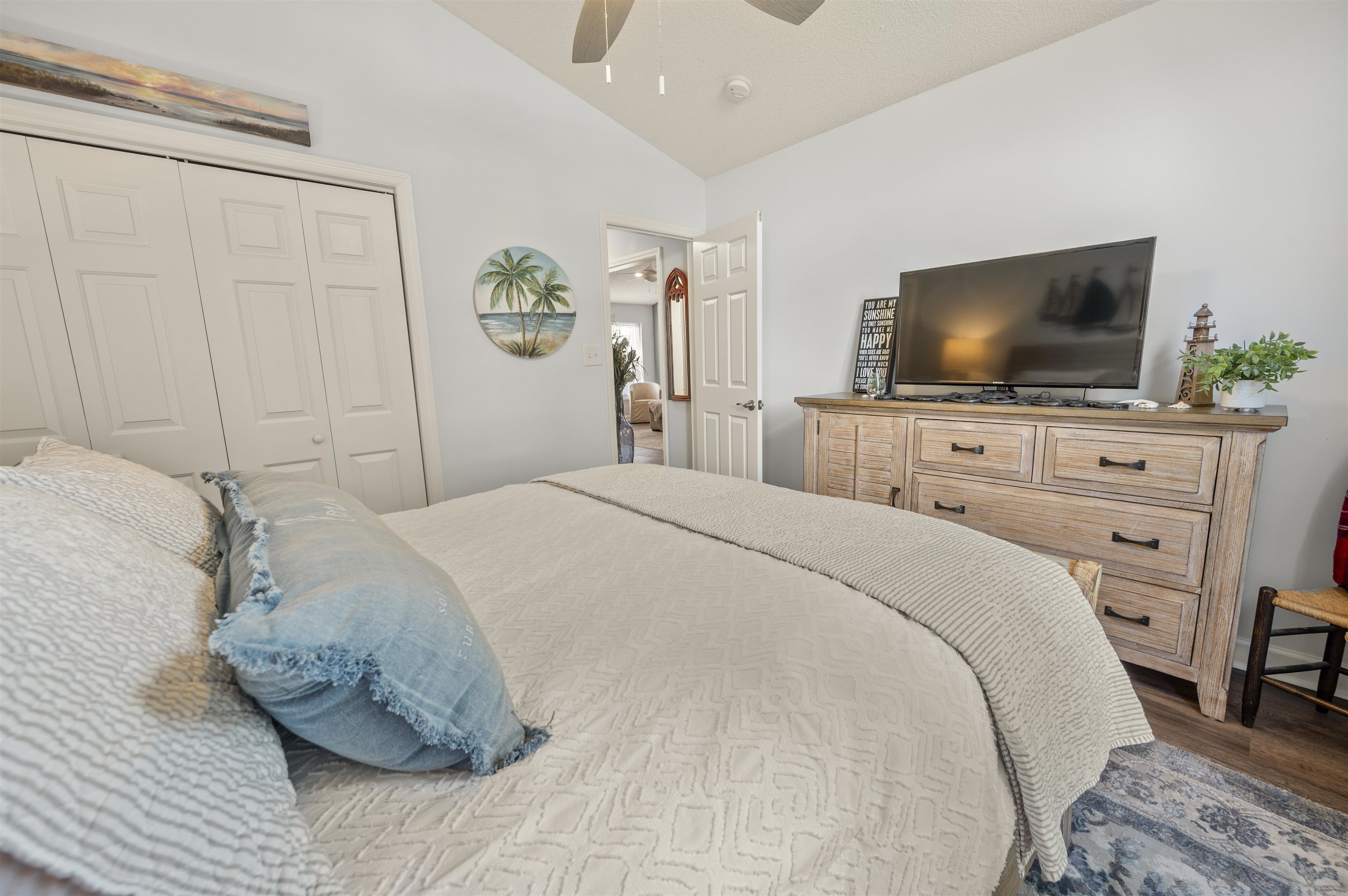 527 Quail Ct. Property Photo 28