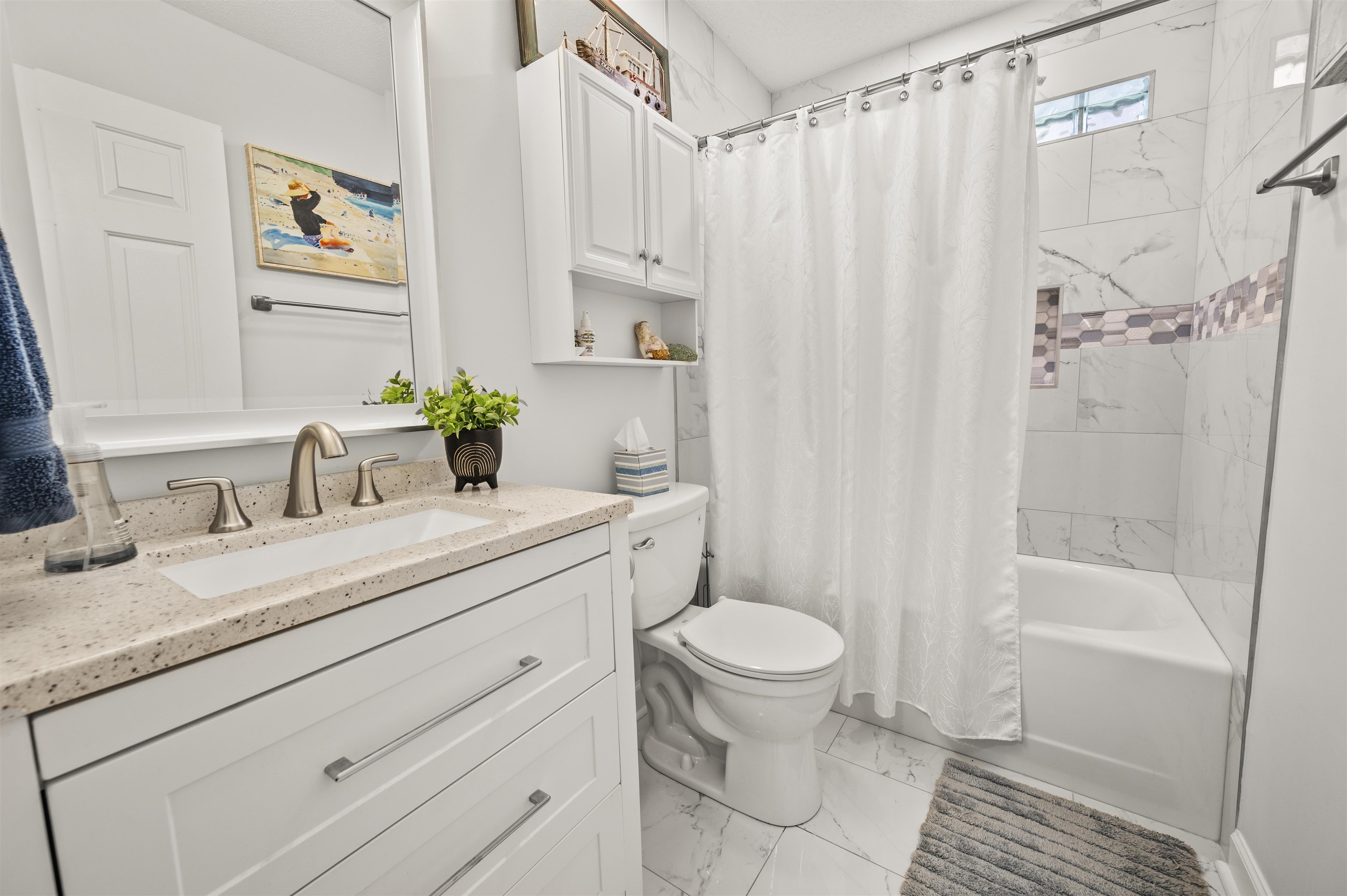 527 Quail Ct. Property Photo 29