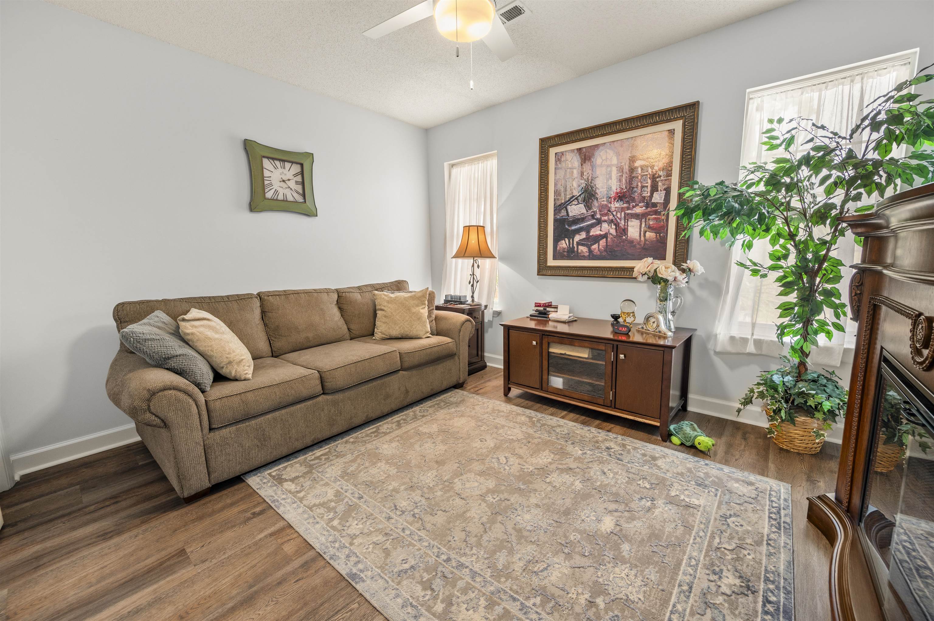 527 Quail Ct. Property Photo 30