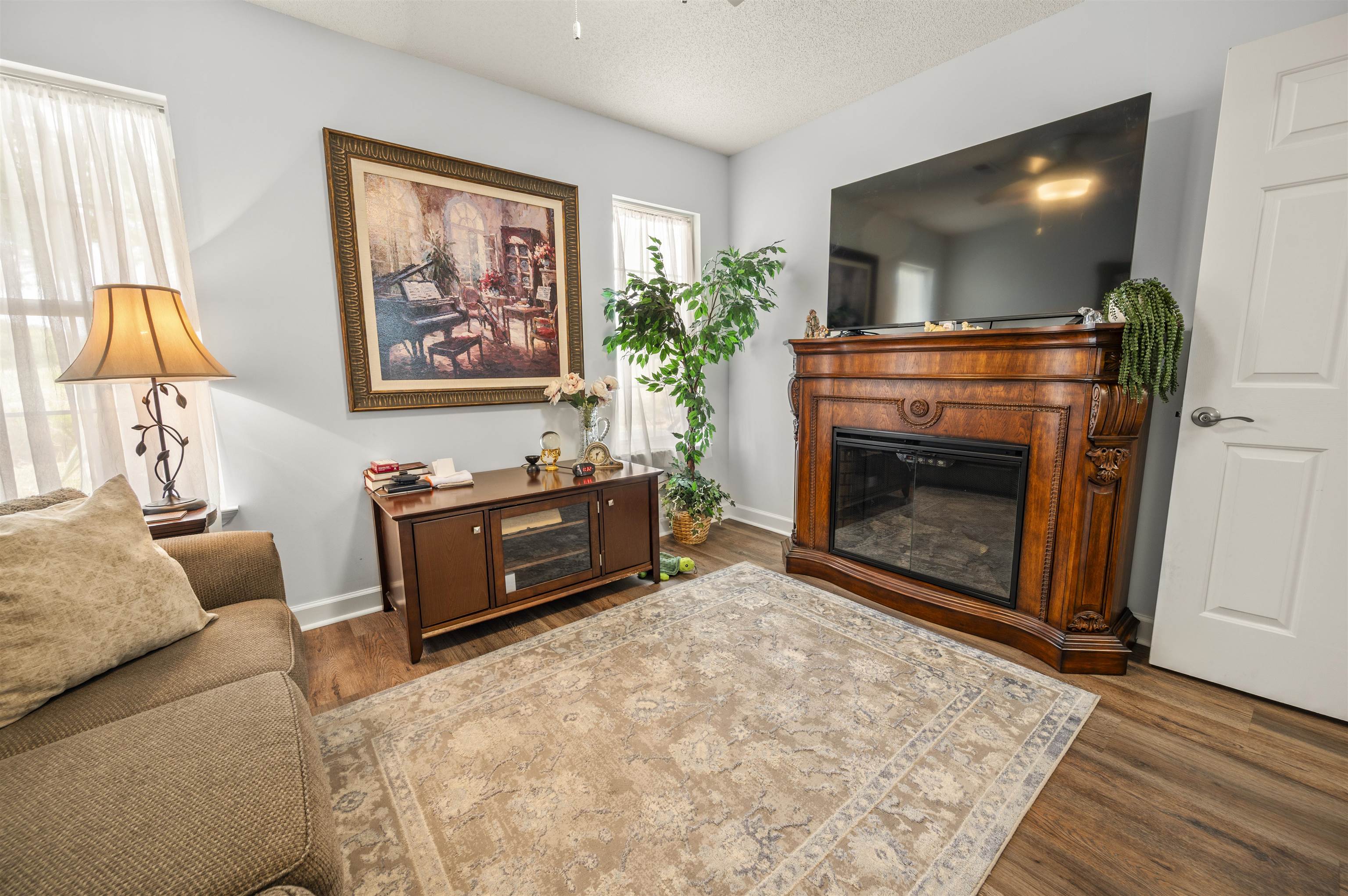 527 Quail Ct. Property Photo 31