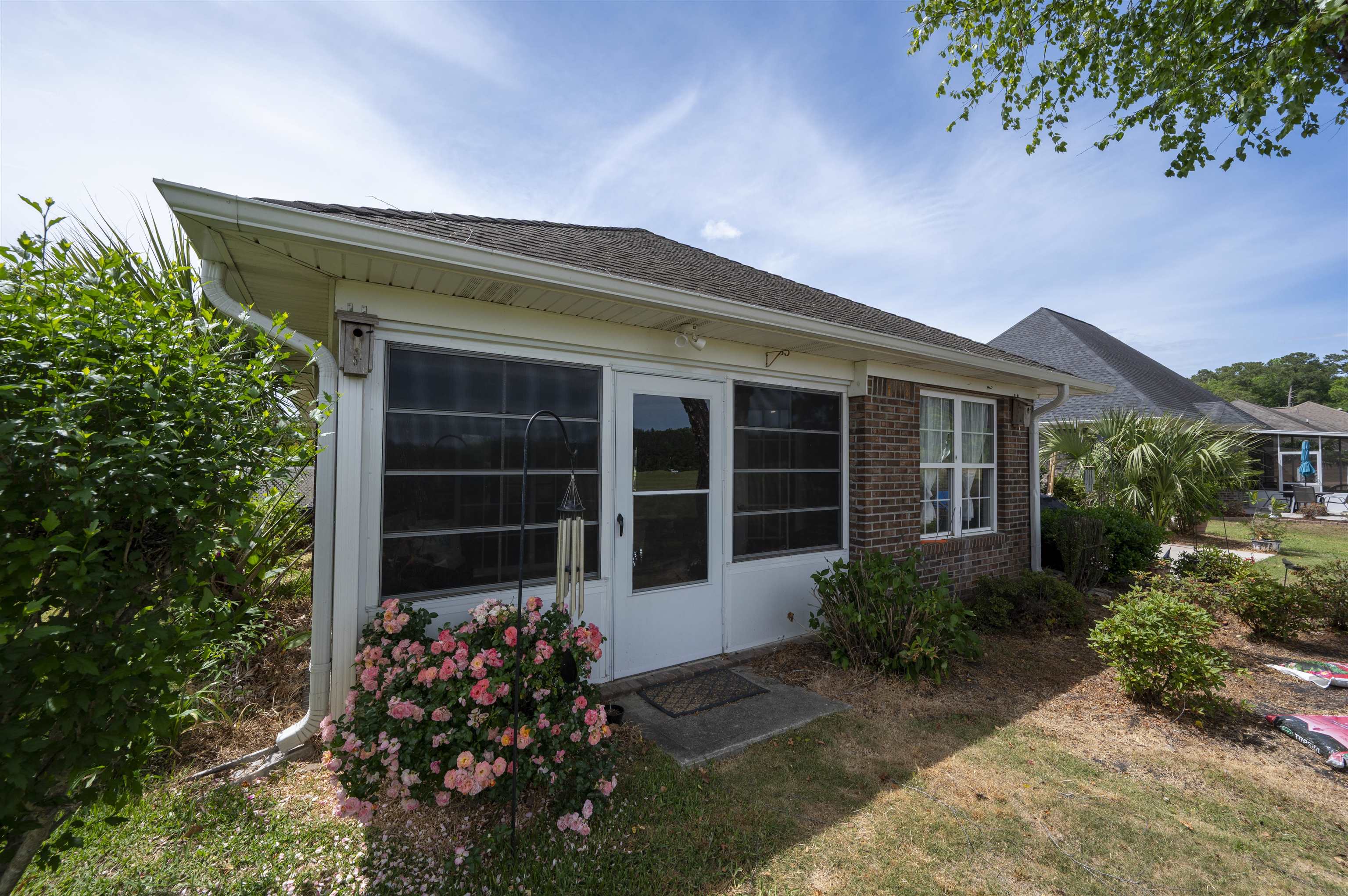 527 Quail Ct. Property Photo 33