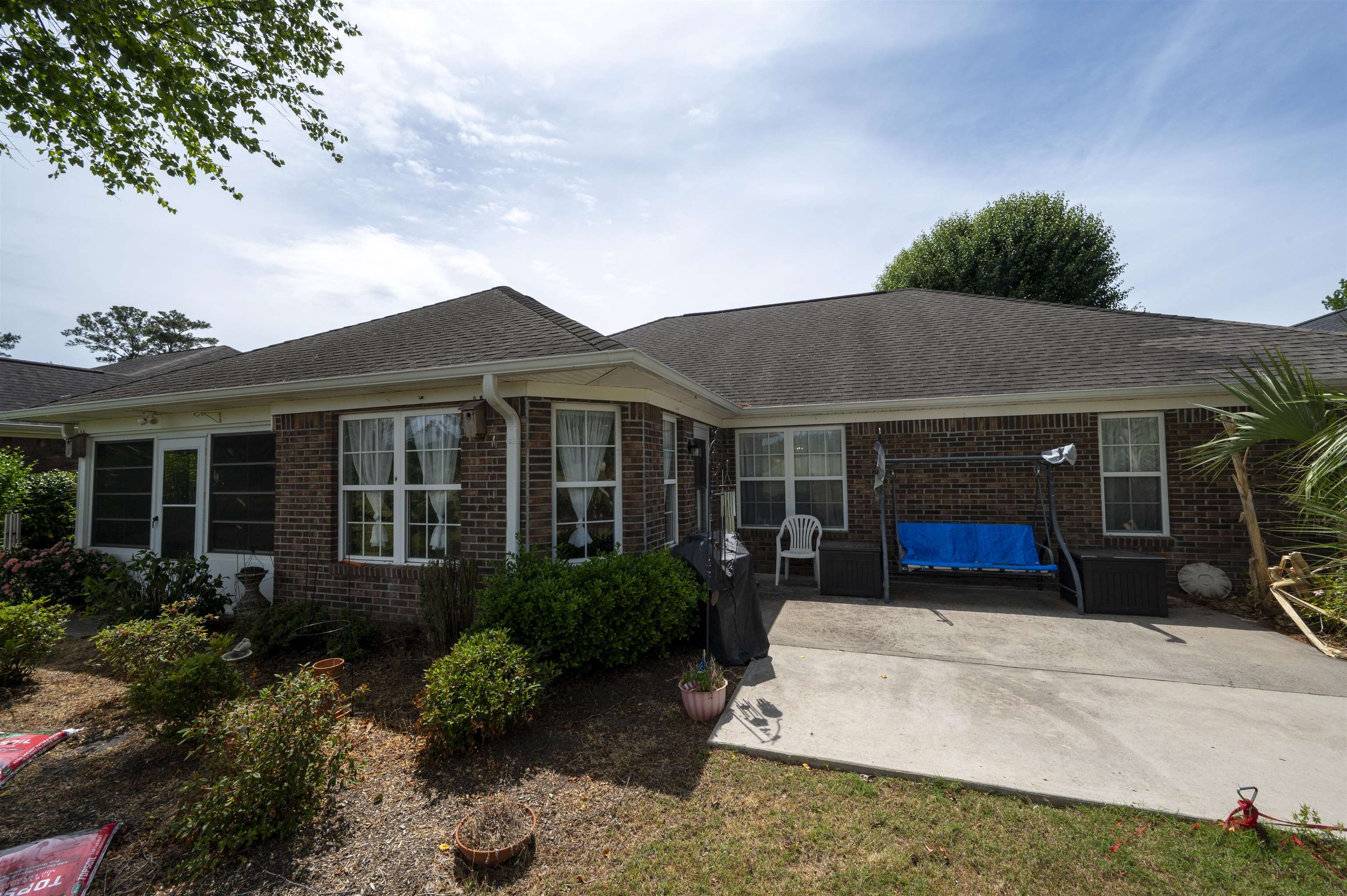 527 Quail Ct. Property Photo 34