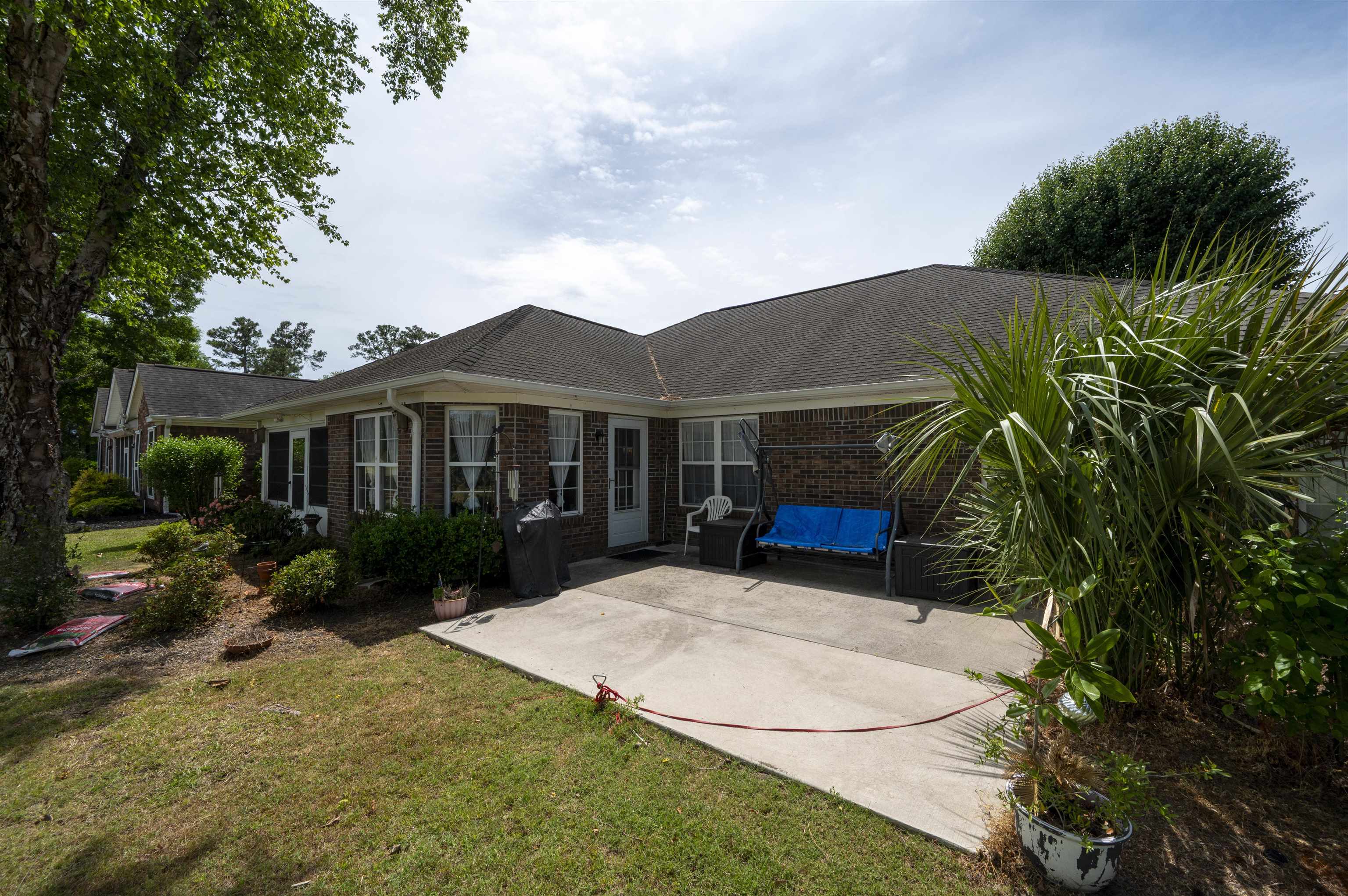 527 Quail Ct. Property Photo 35