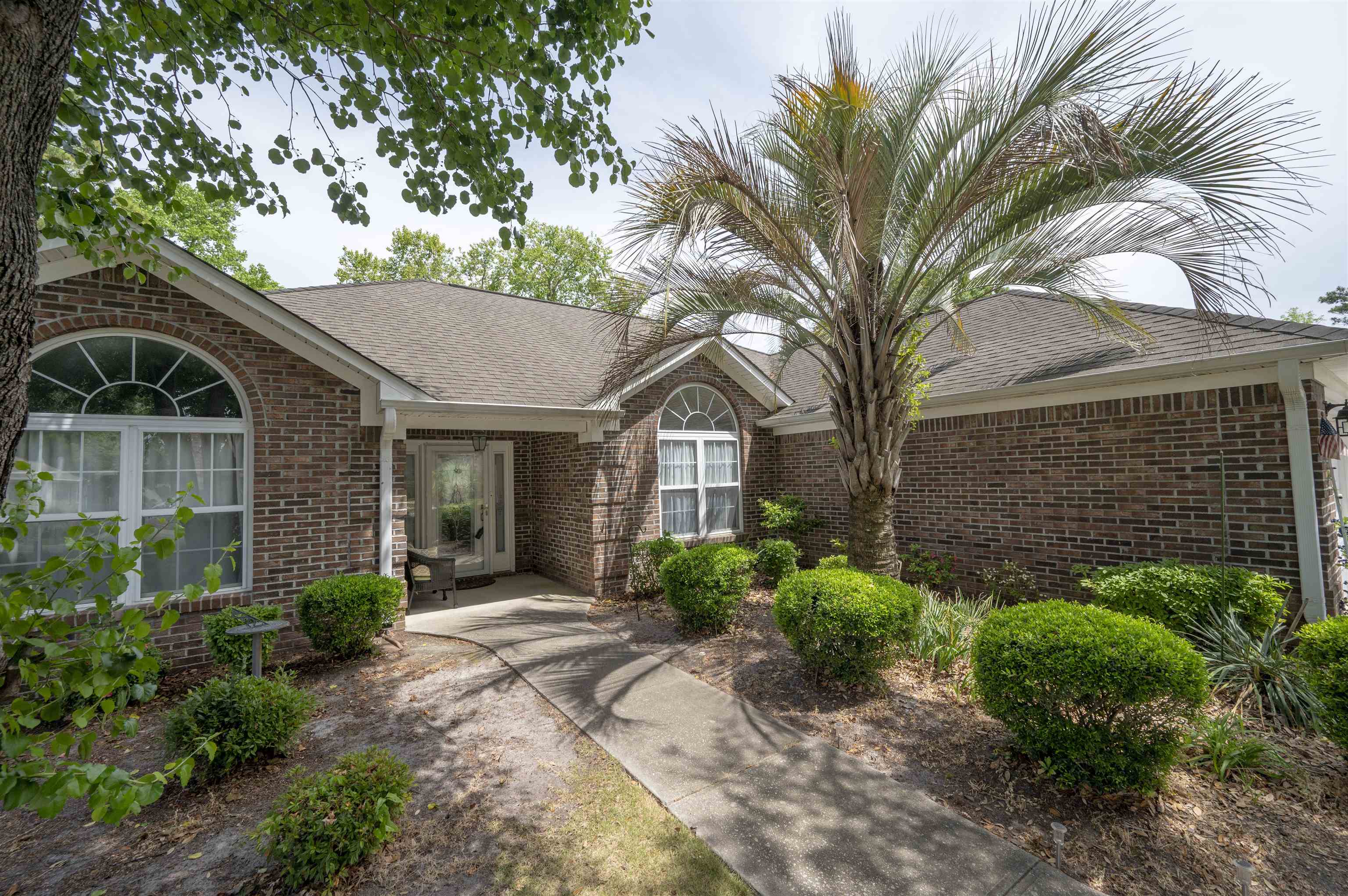 527 Quail Ct. Property Photo 36